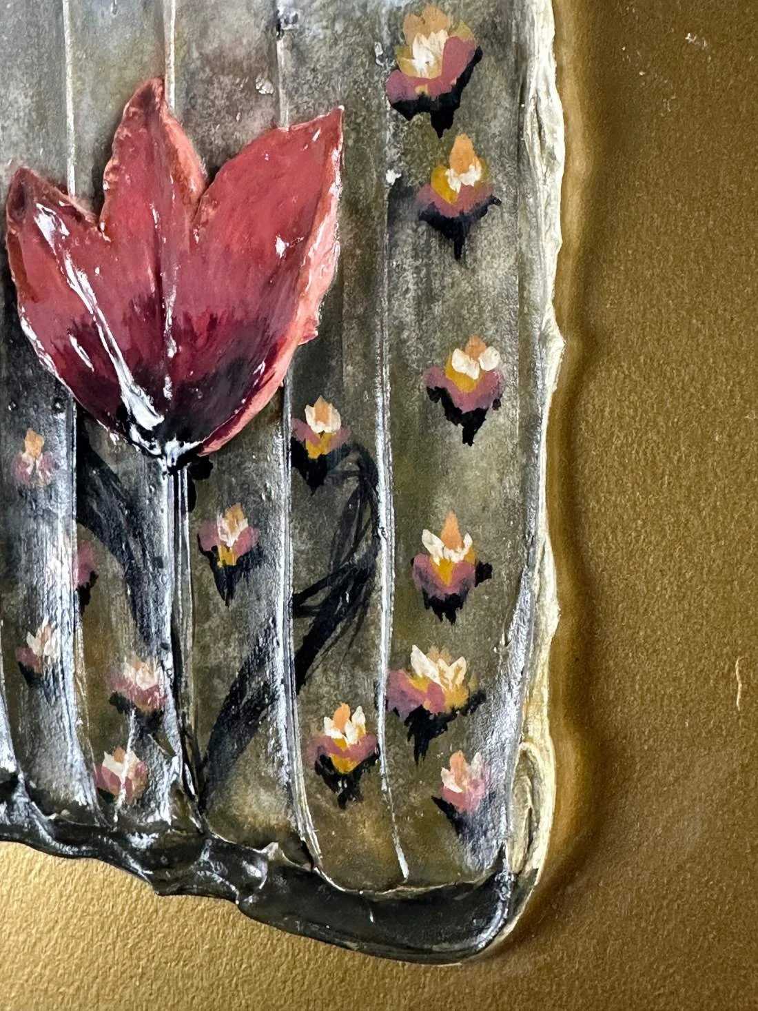 It's In The Simplicity 3.jpg