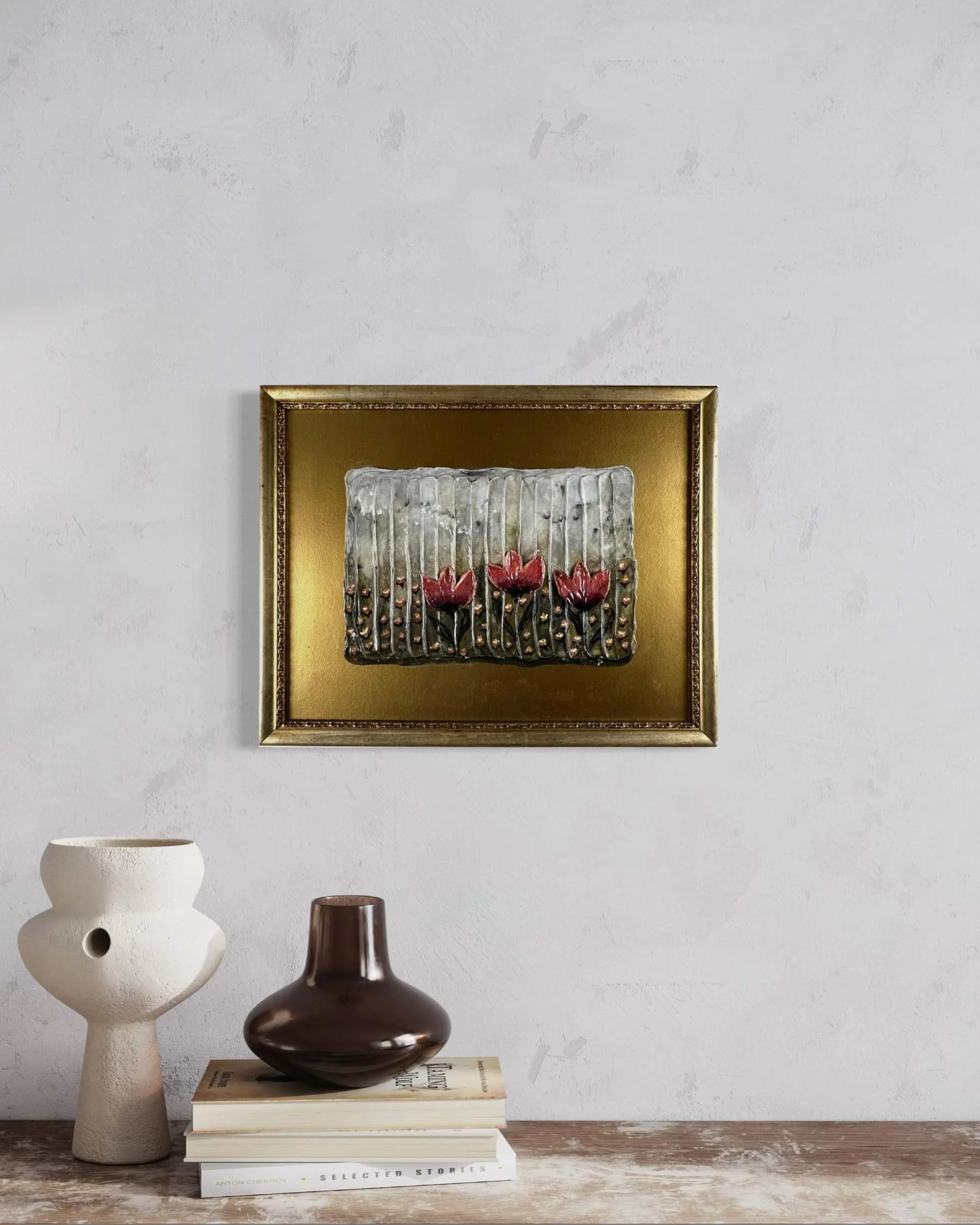 It's In The Simplicity 4.jpg