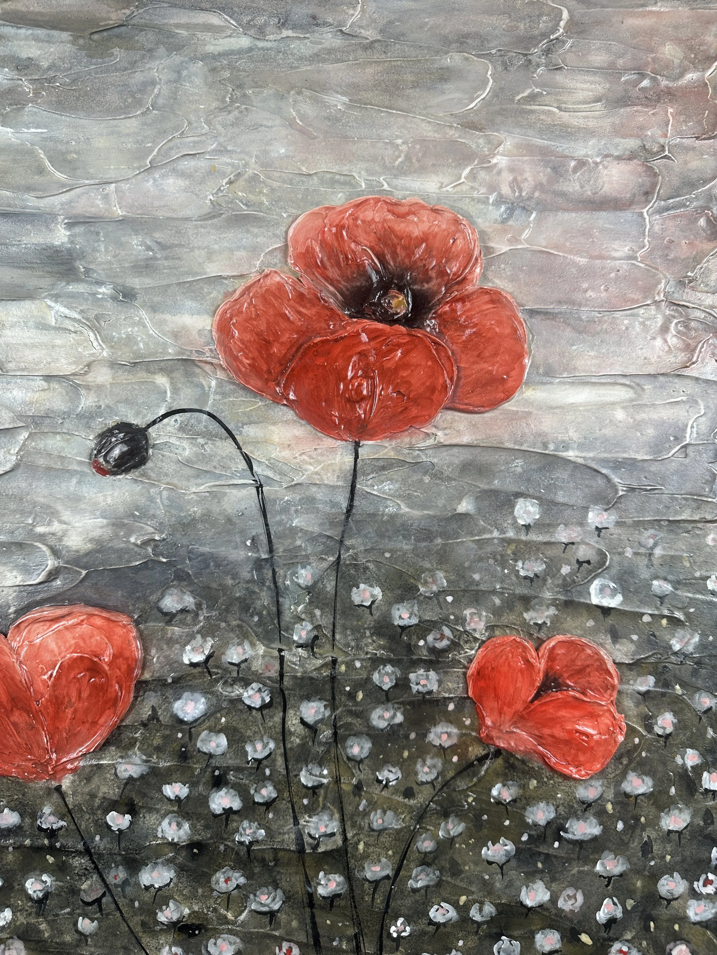 The Fire Within Me 2.JPG