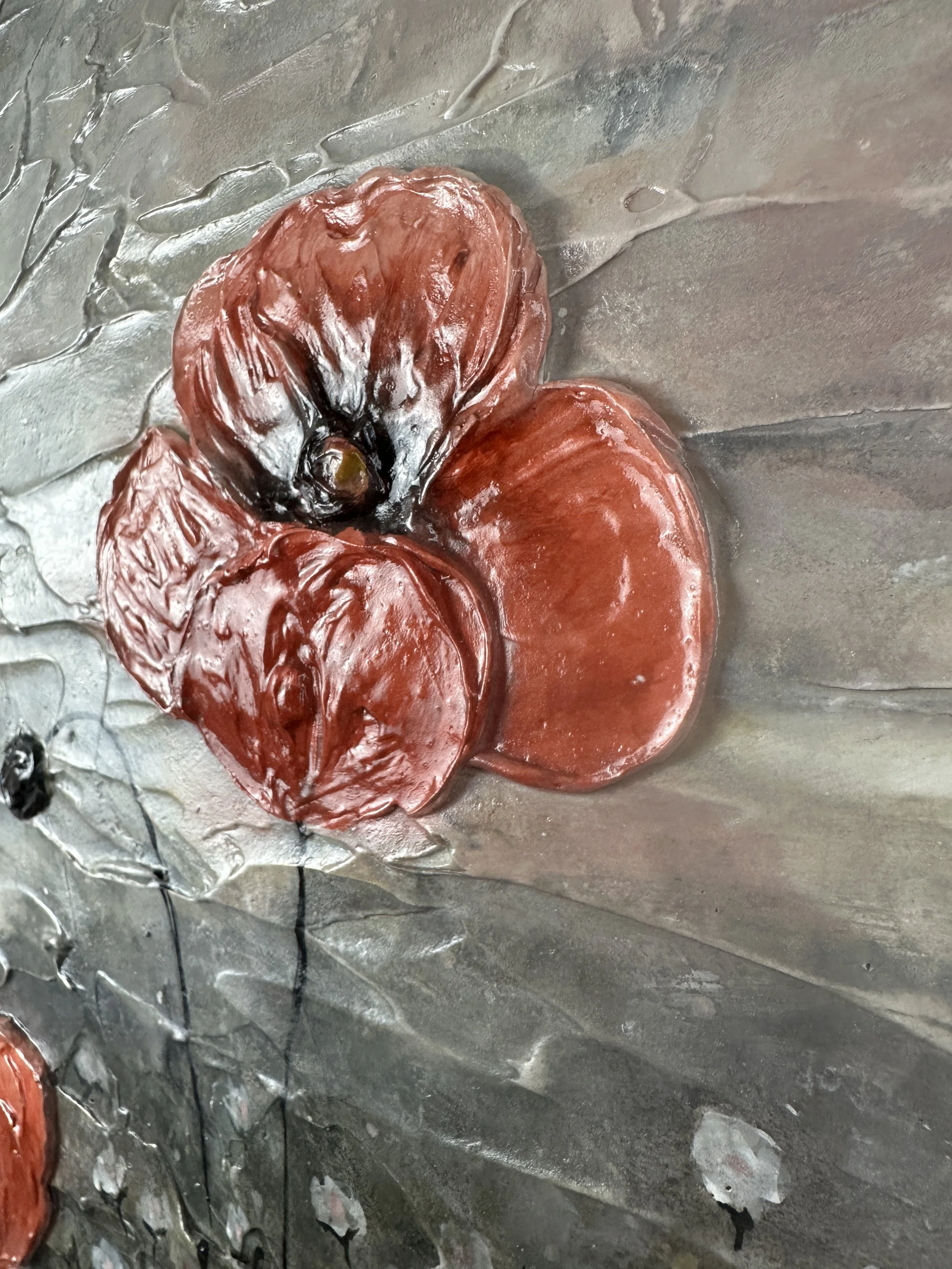 The Fire Within Me 3.JPG