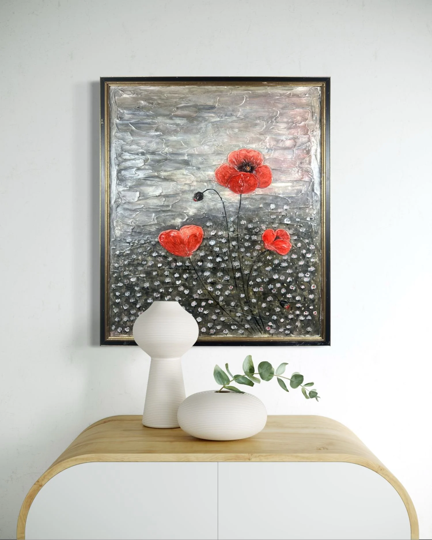 The Fire Within Me 4.jpg