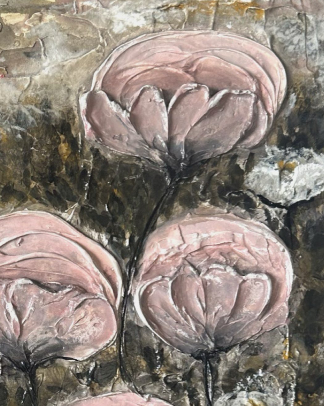 Learning To Trust 2.jpg