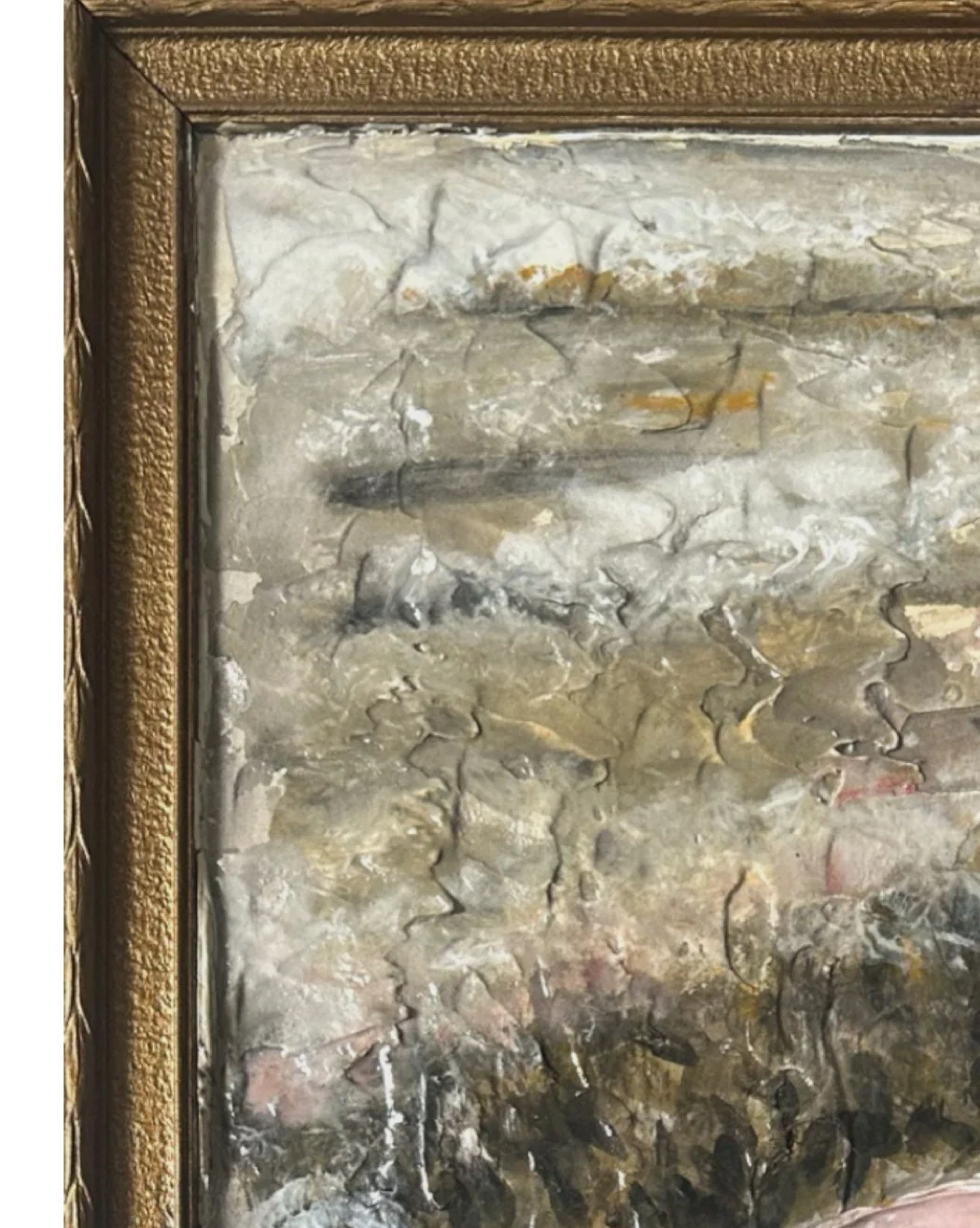 Learning To Trust 3.jpg