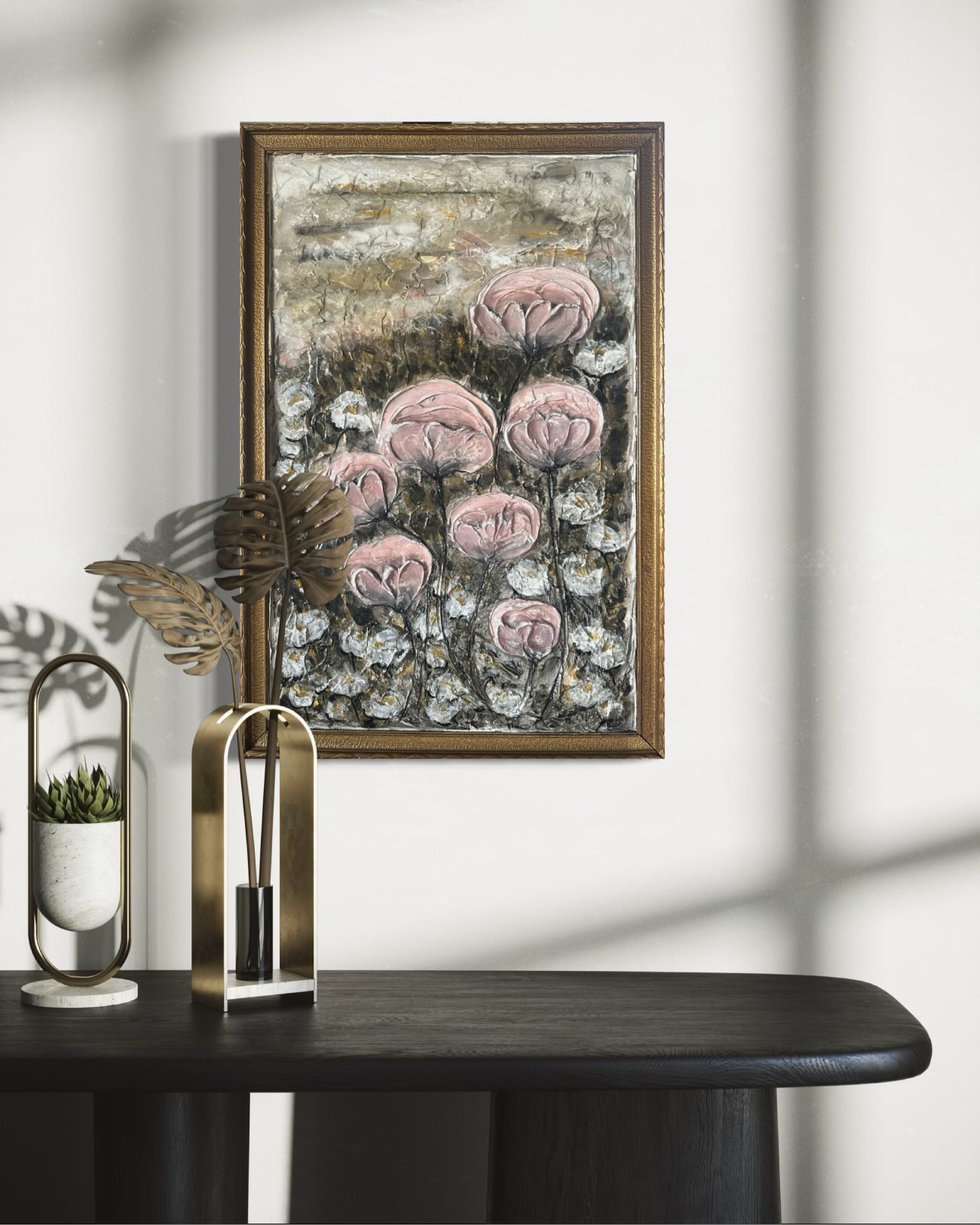 Learning To Trust 4.jpg