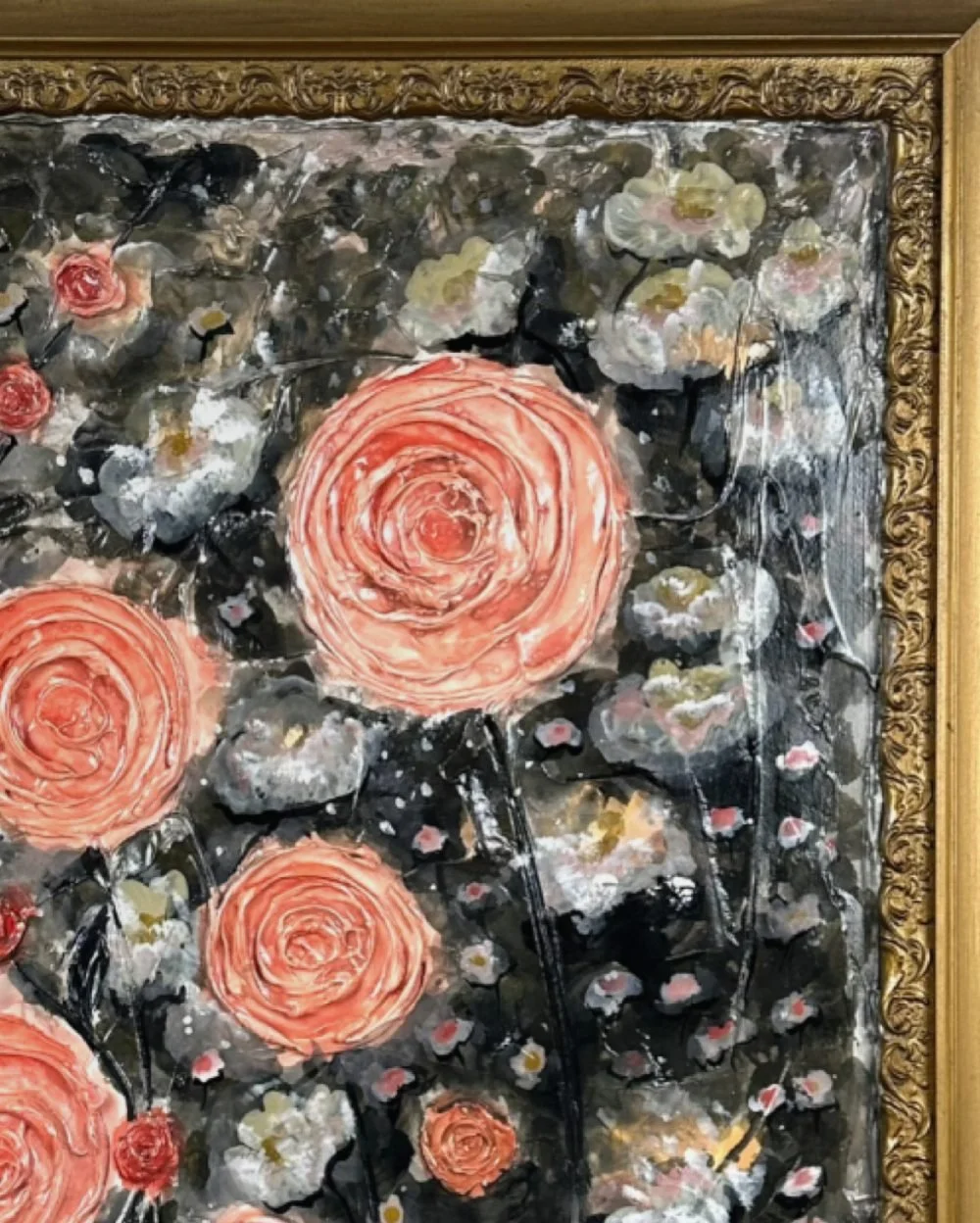 The Infinite Within 2.jpg