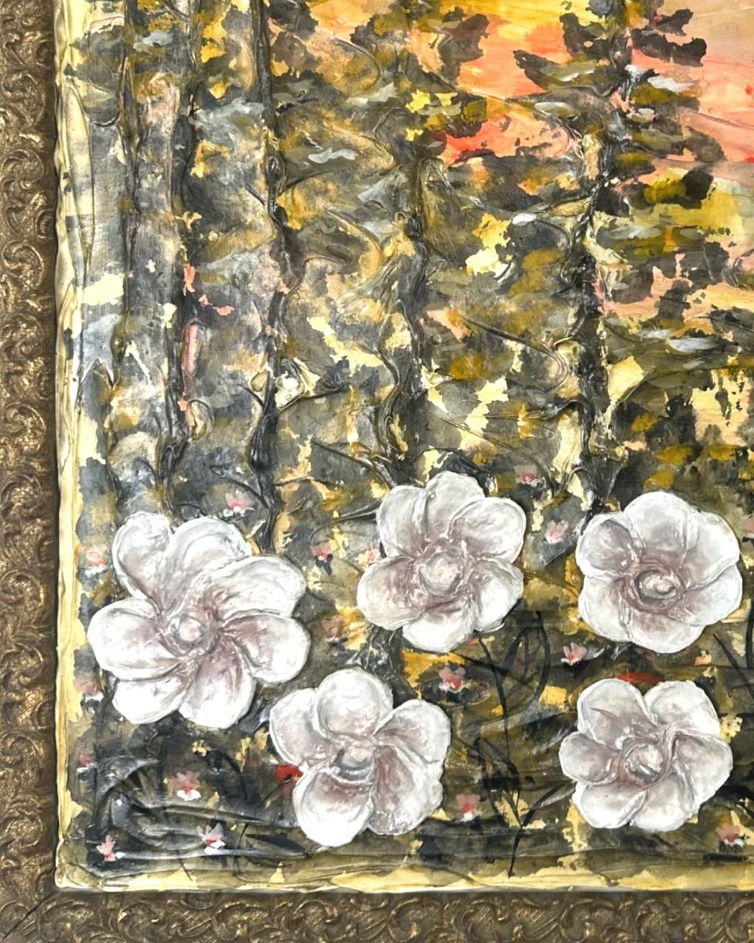 Floating Above 2.jpg