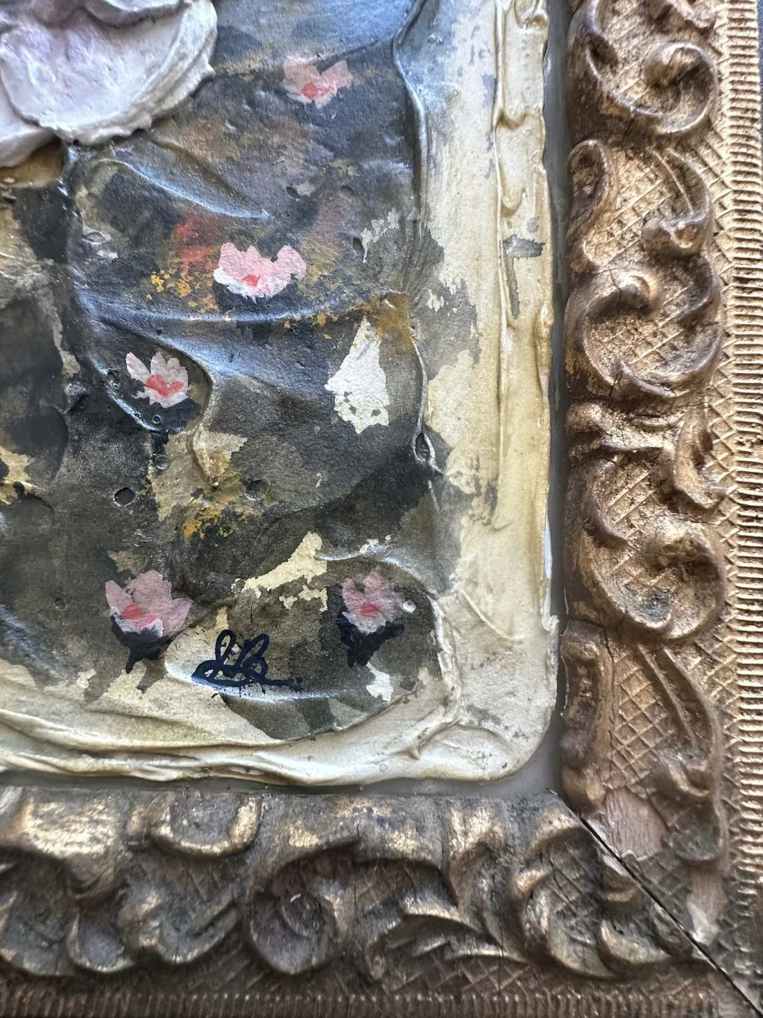 Floating Above 3.jpg