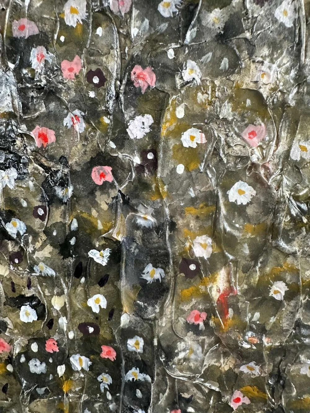 Here I Go Again 3.jpg