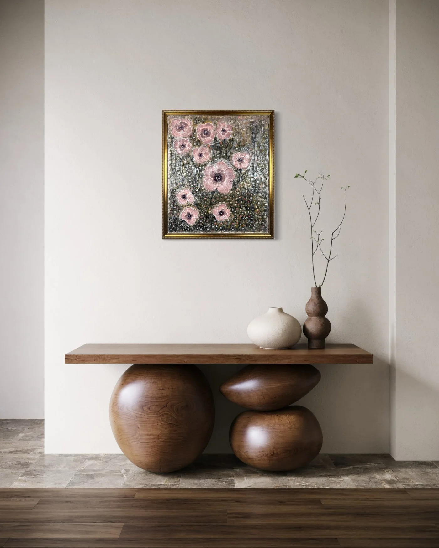 Here I Go Again 4.jpg