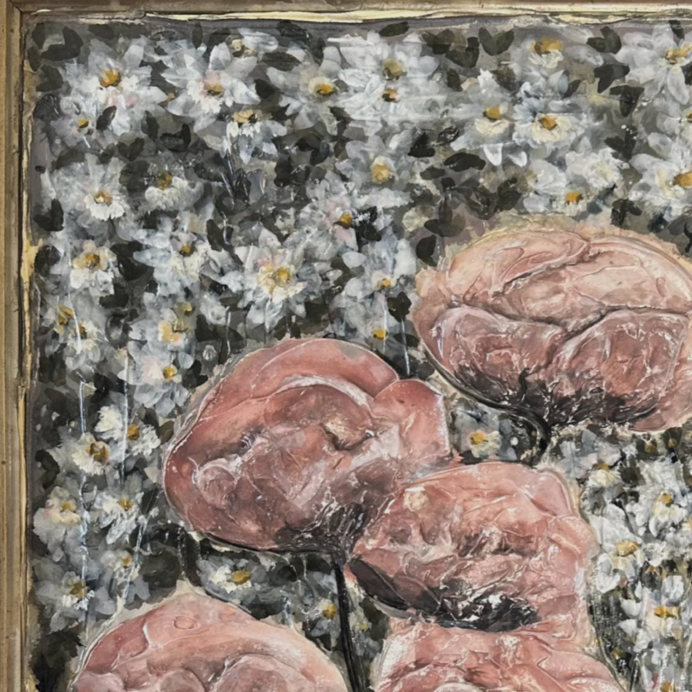 In The Silence 3.jpg