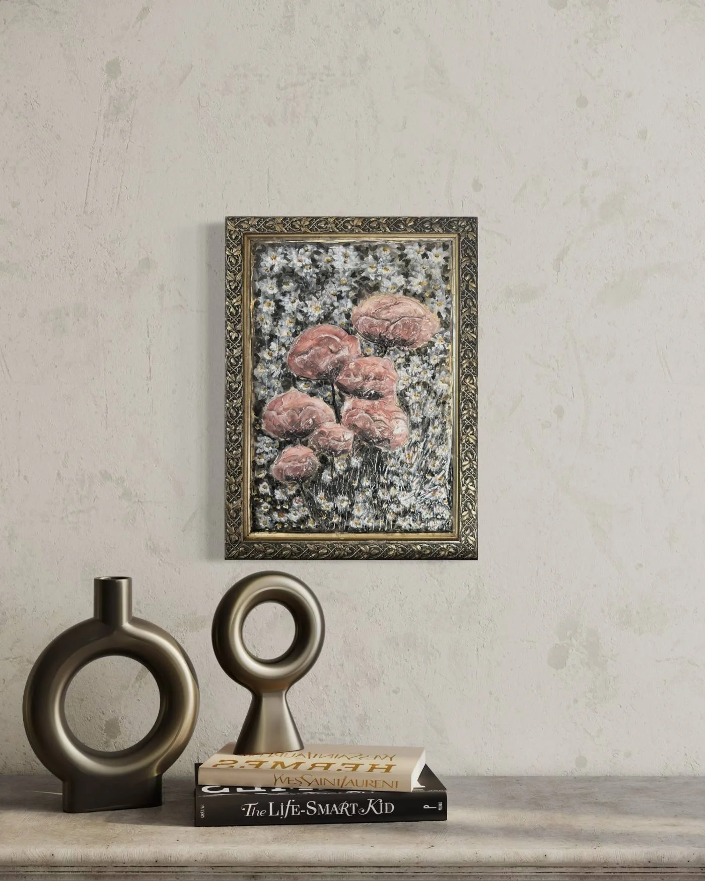 In The Silence 4.jpg