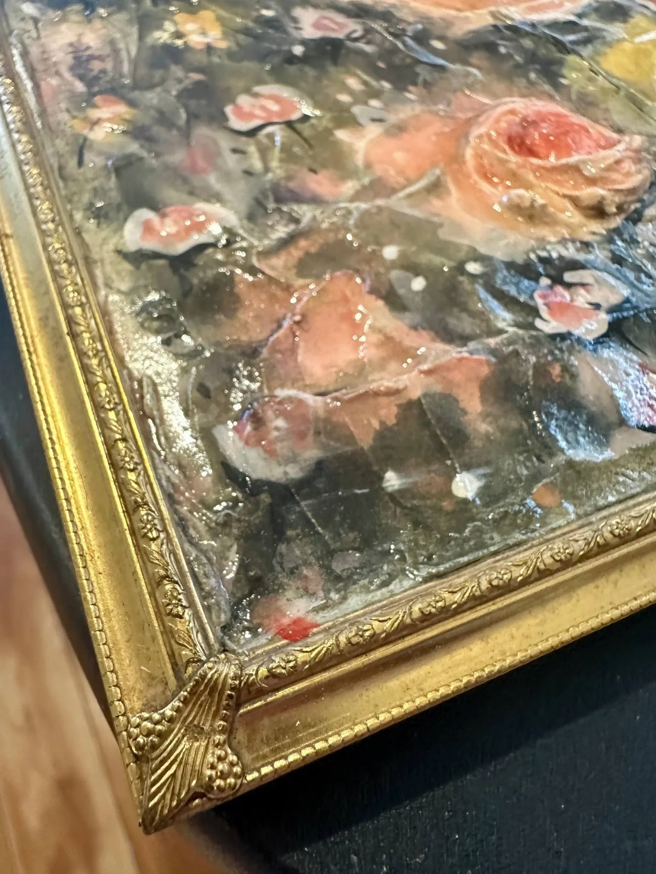 It's All Around 2.jpg