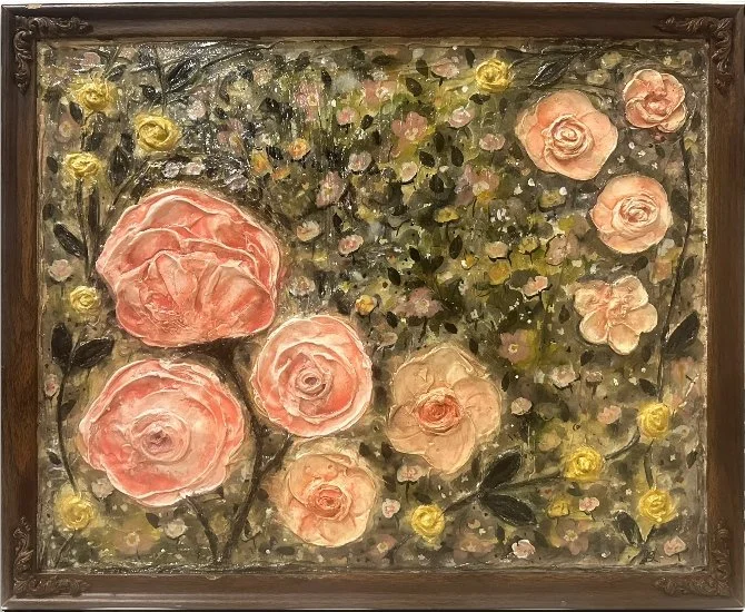 It's All There 1.jpg