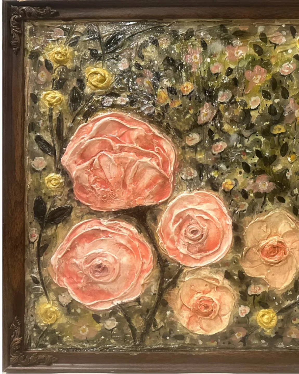 It's All There 2.jpg