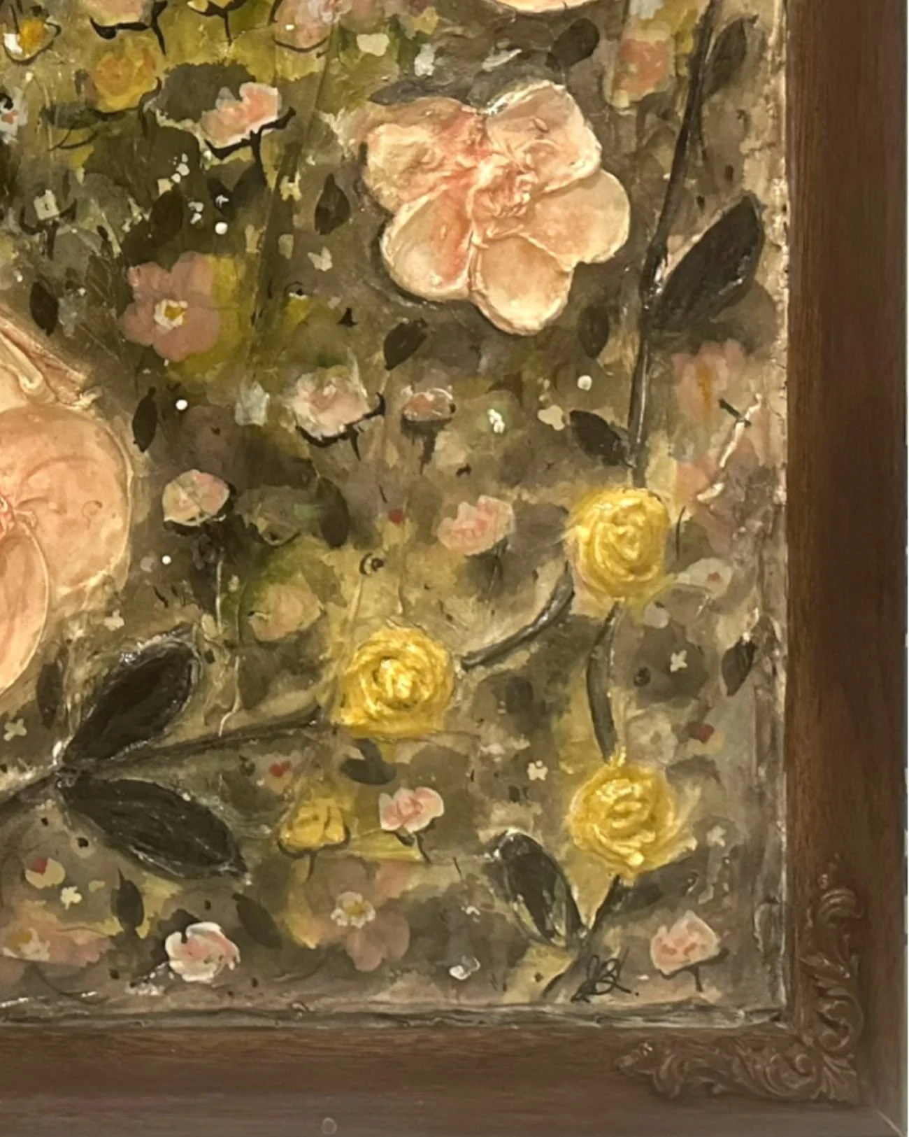 It's All There 3.jpg