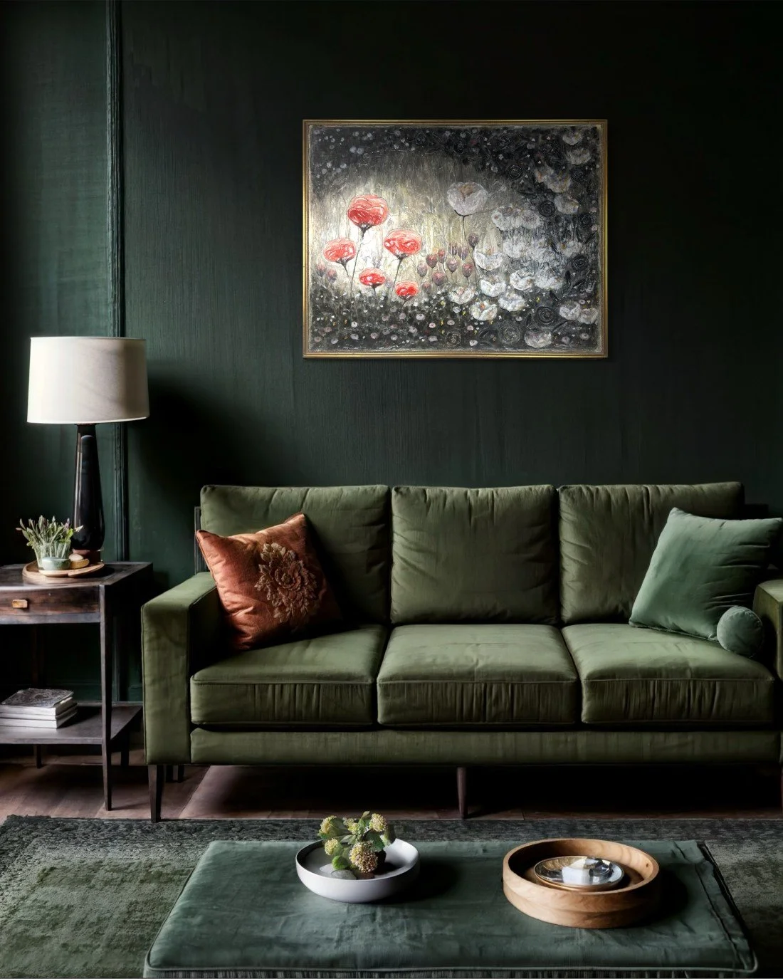 Choosing Light, Anyway 4.jpg