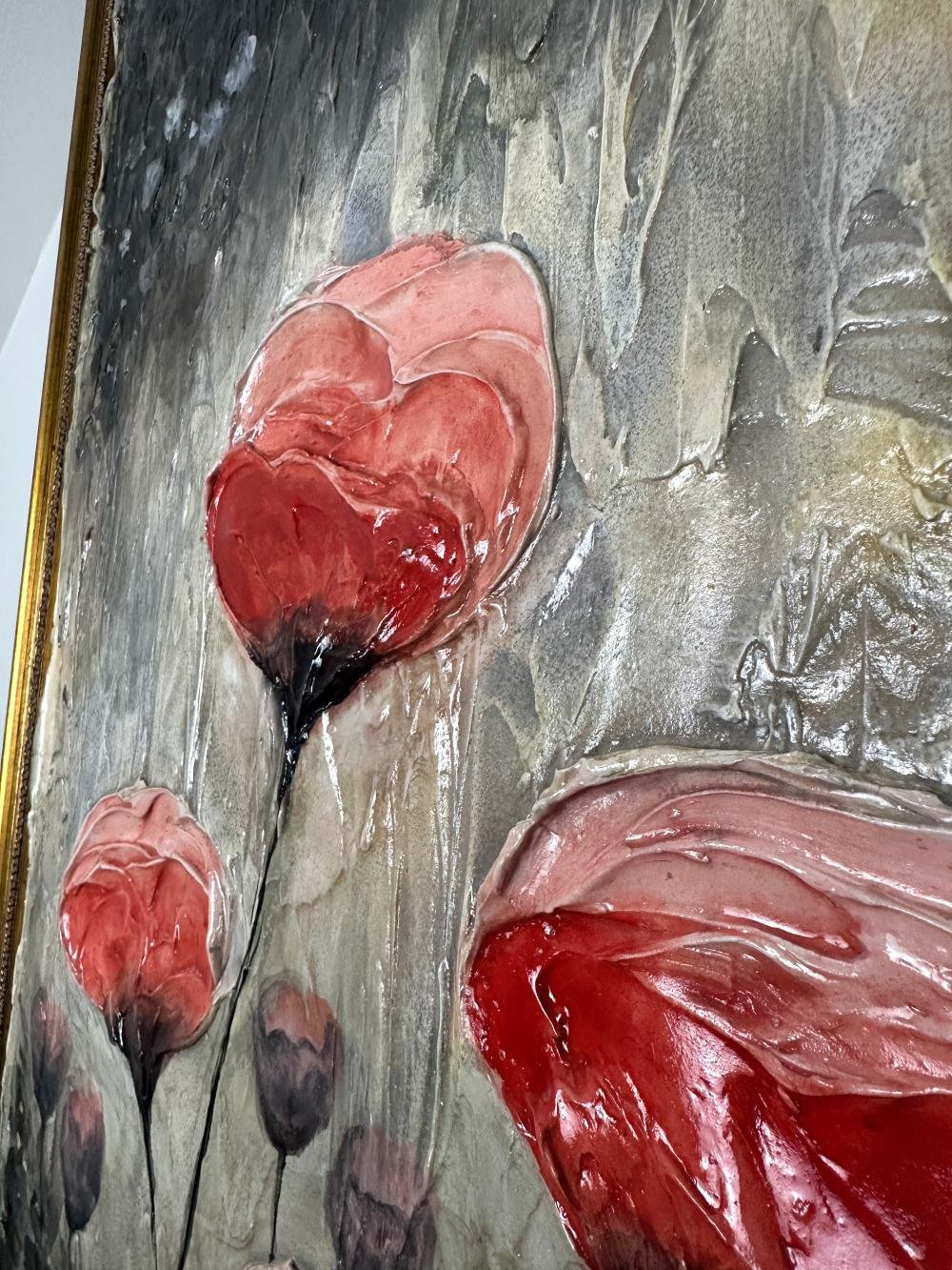 Choosing Light, Anyway 2.jpg