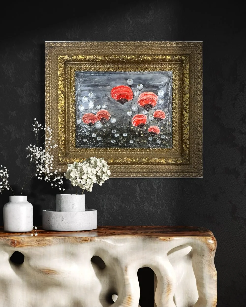 Slow Unfolding 4.jpg