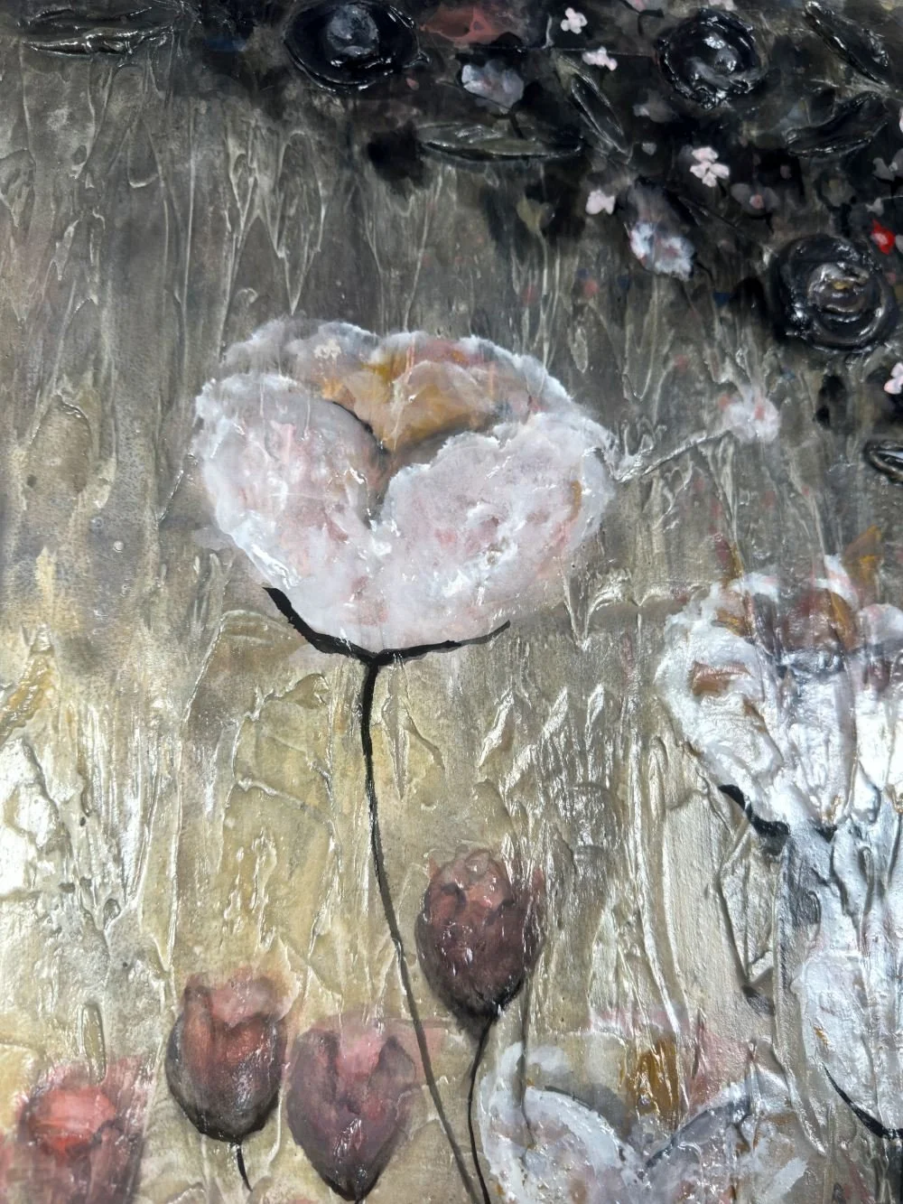 Choosing Light, Anyway 3.jpg