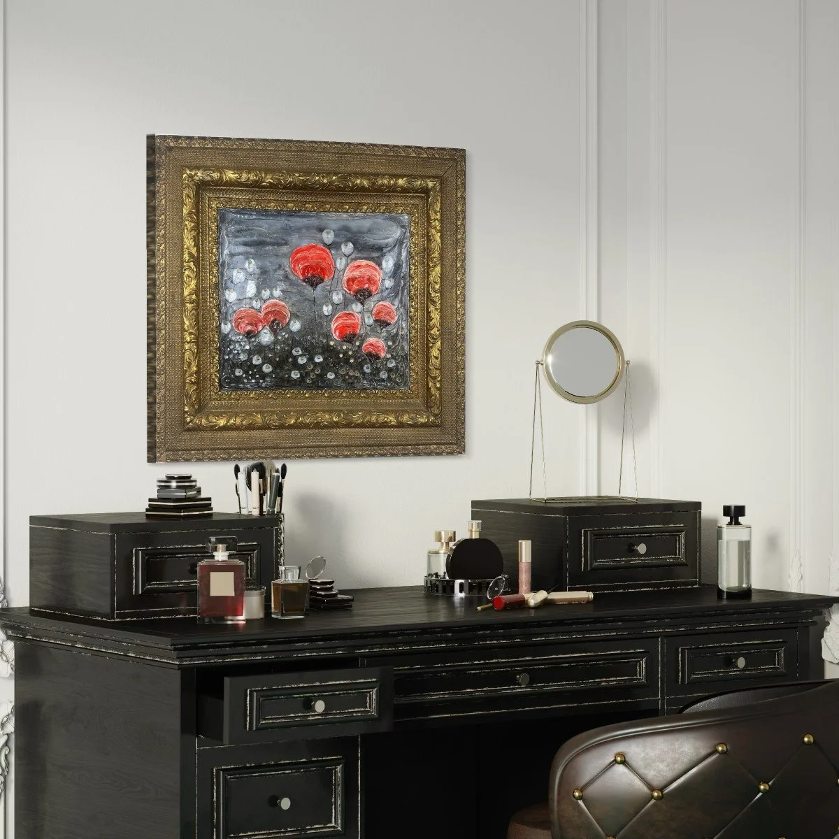 Slow Unfolding 5.jpg