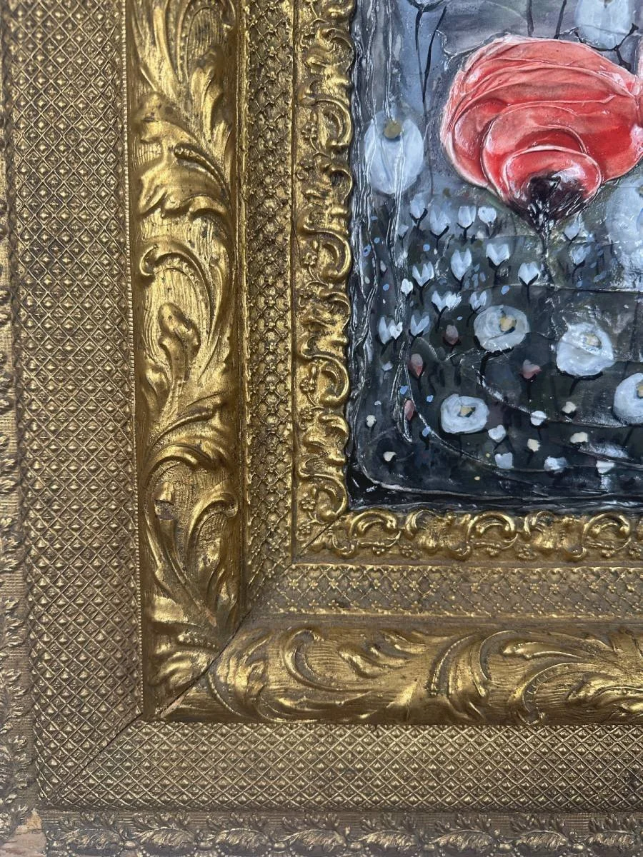 Slow Unfolding 3.jpg