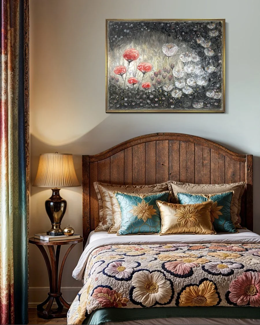 Choosing Light, Anyway 5.jpg