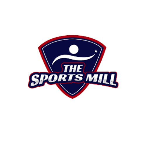 The Sports Mill