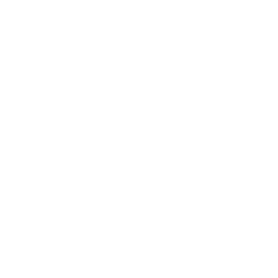 Outline icon of a clipboard with a medical cross and lines representing text.