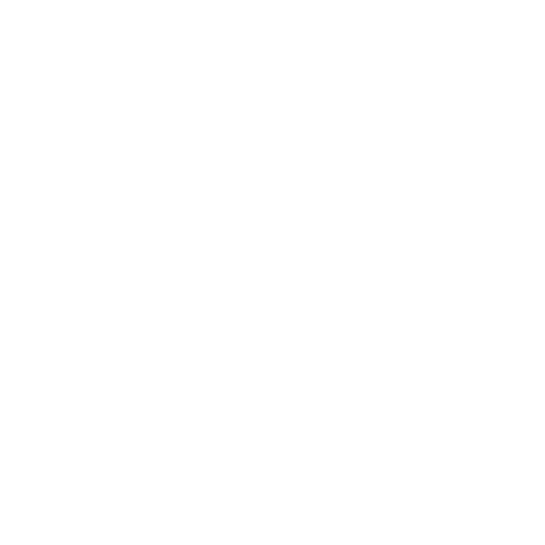 Line drawing of a woman in a sports pose holding a tennis racket, wearing a t-shirt, shorts, and sneakers.