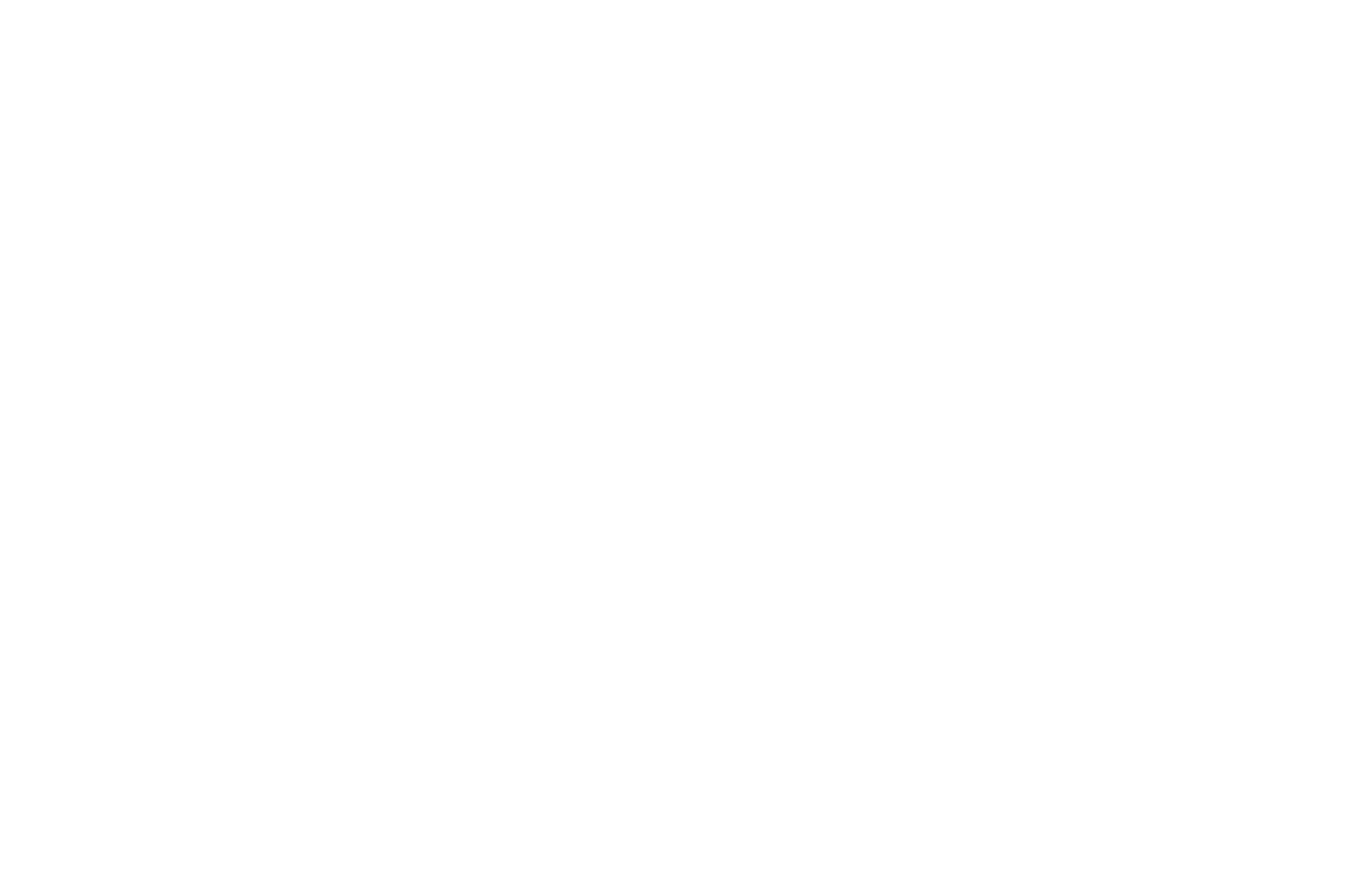 Master Piano Tuning and Repairs