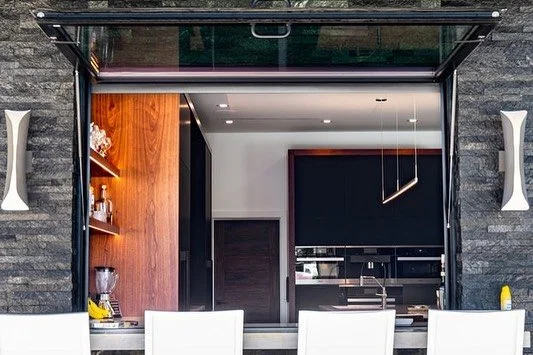 kitchen1.jpg