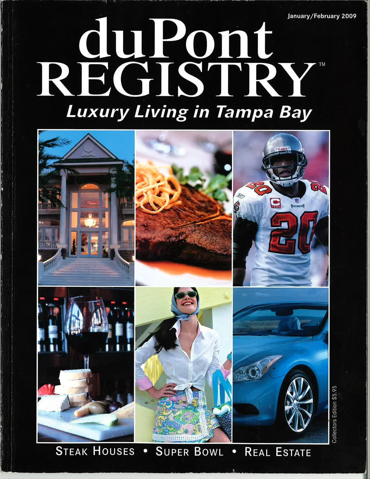 dupont registry 2009_Page_1.jpg