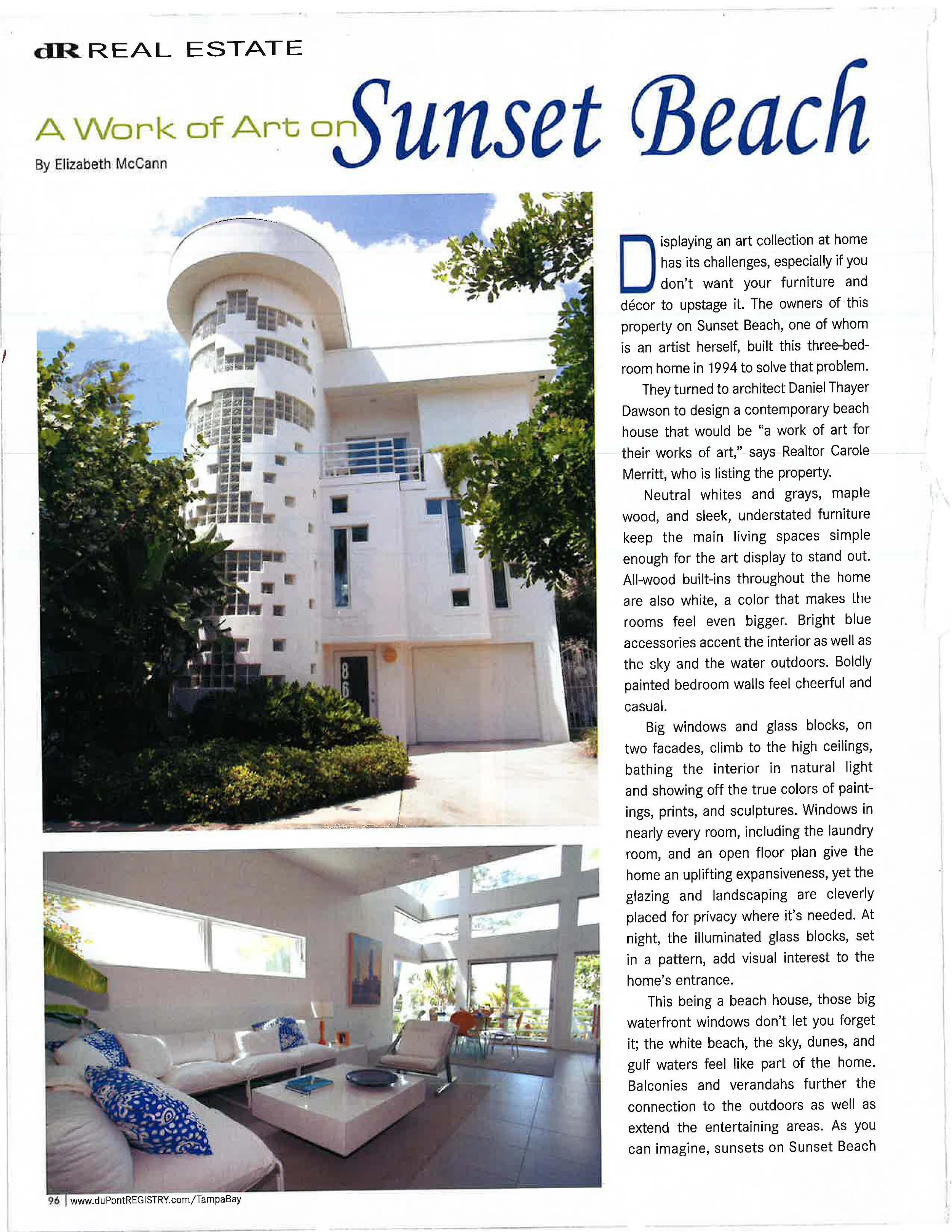dupont registry 2009_Page_2.jpg