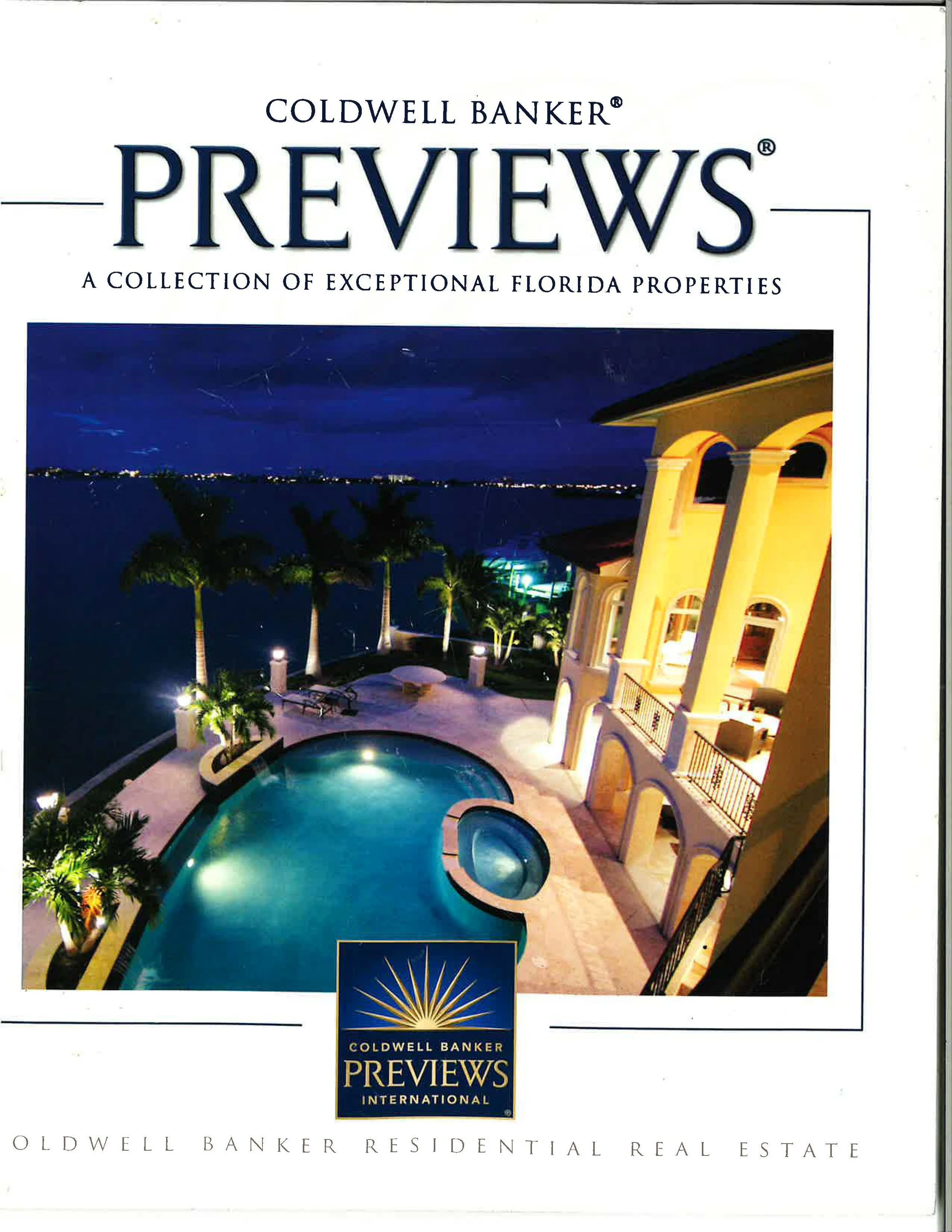 coldwell bankers preview international_Page_1.jpg
