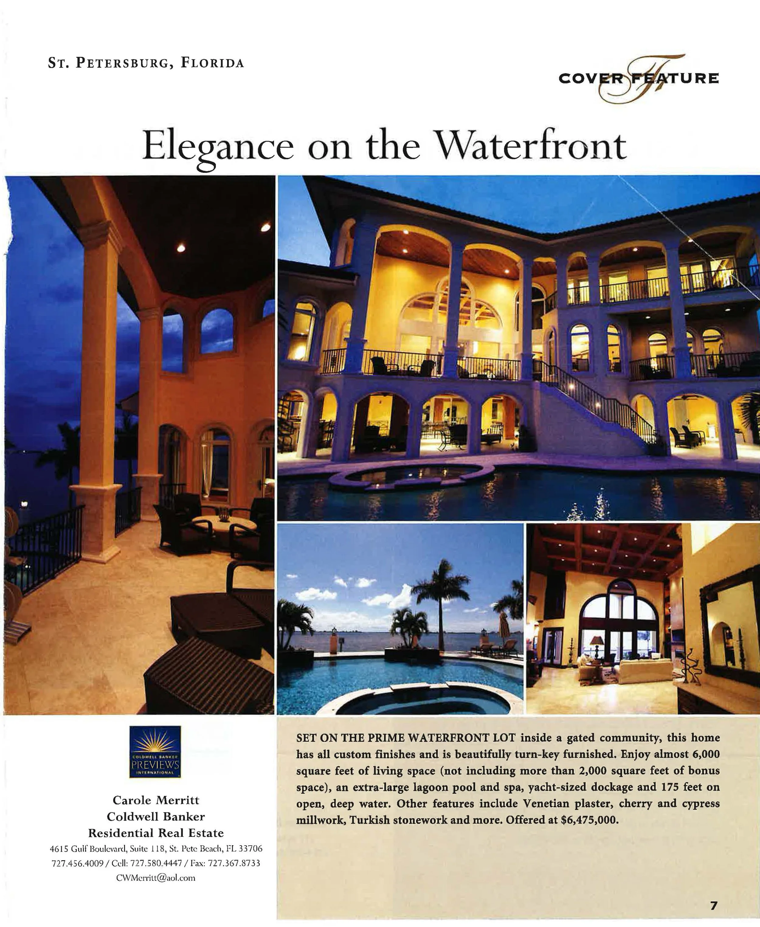 coldwell bankers preview international_Page_2.jpg