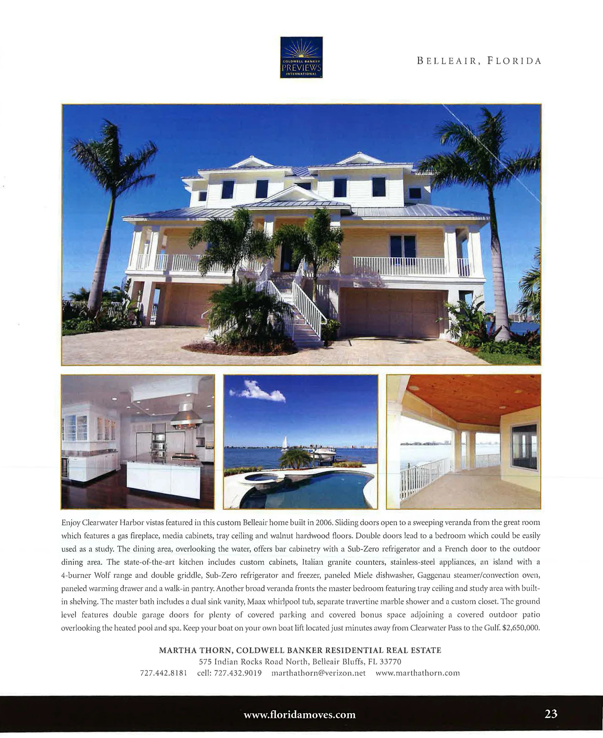 coldwell bankers preview international_Page_3.jpg
