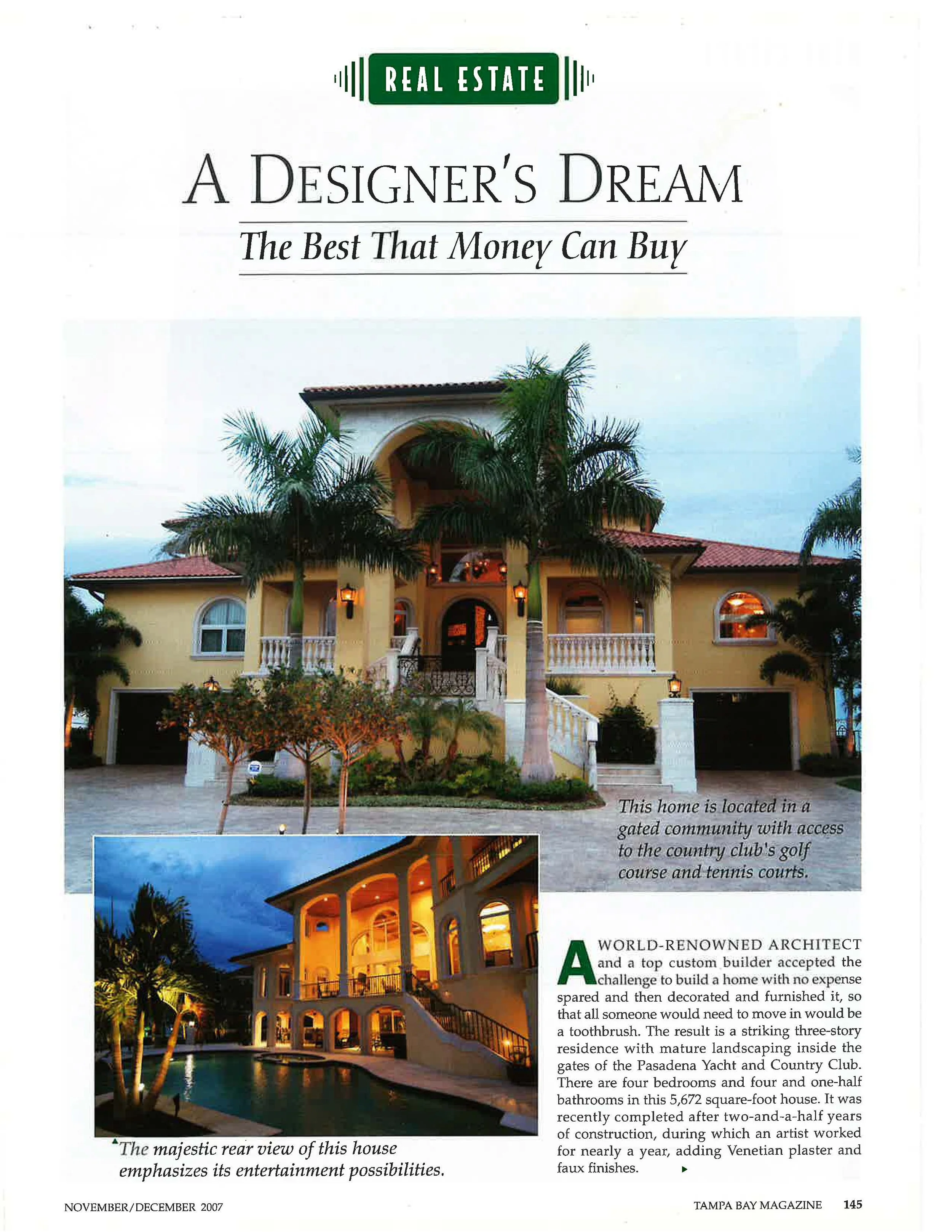 tampa bay magazine 2007_Page_2.jpg