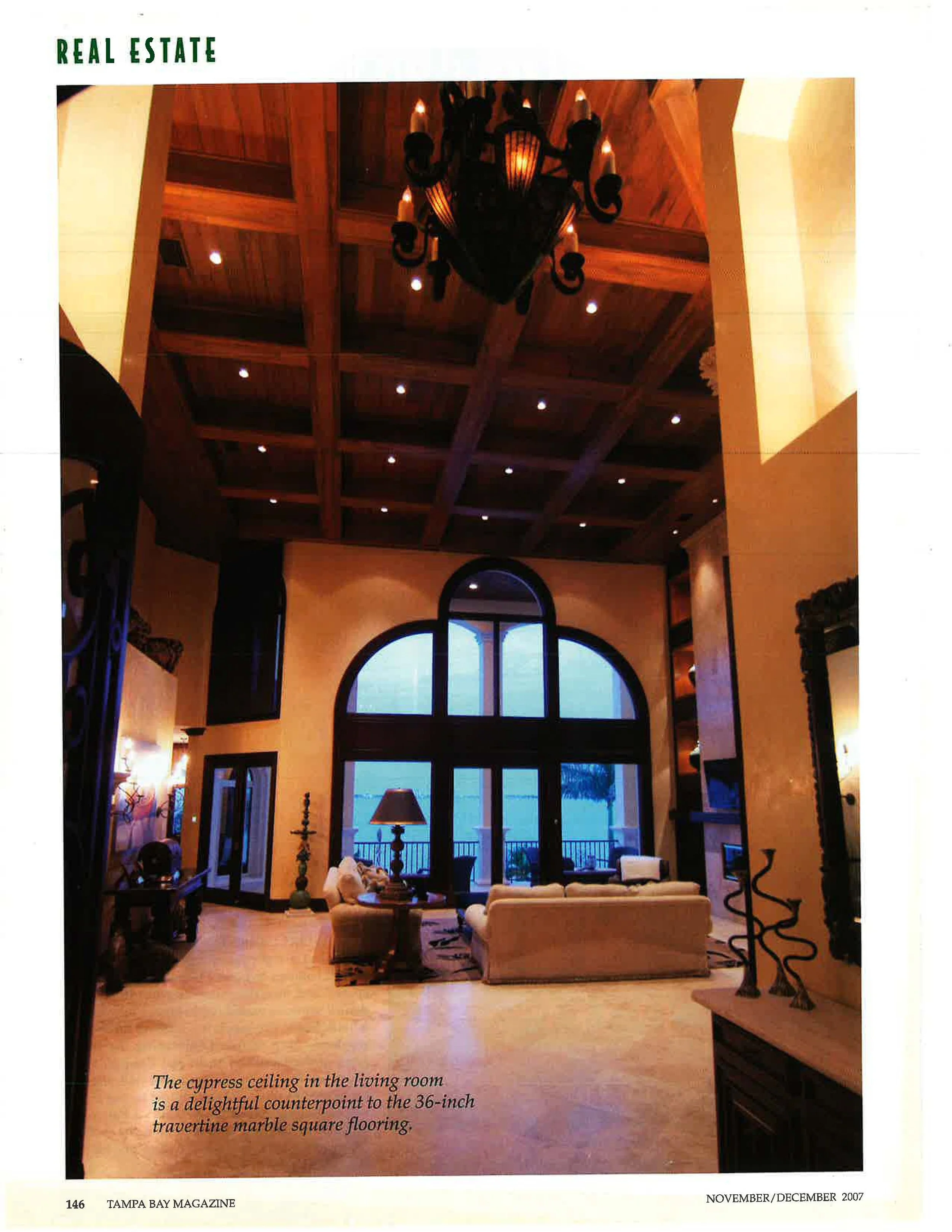 tampa bay magazine 2007_Page_3.jpg