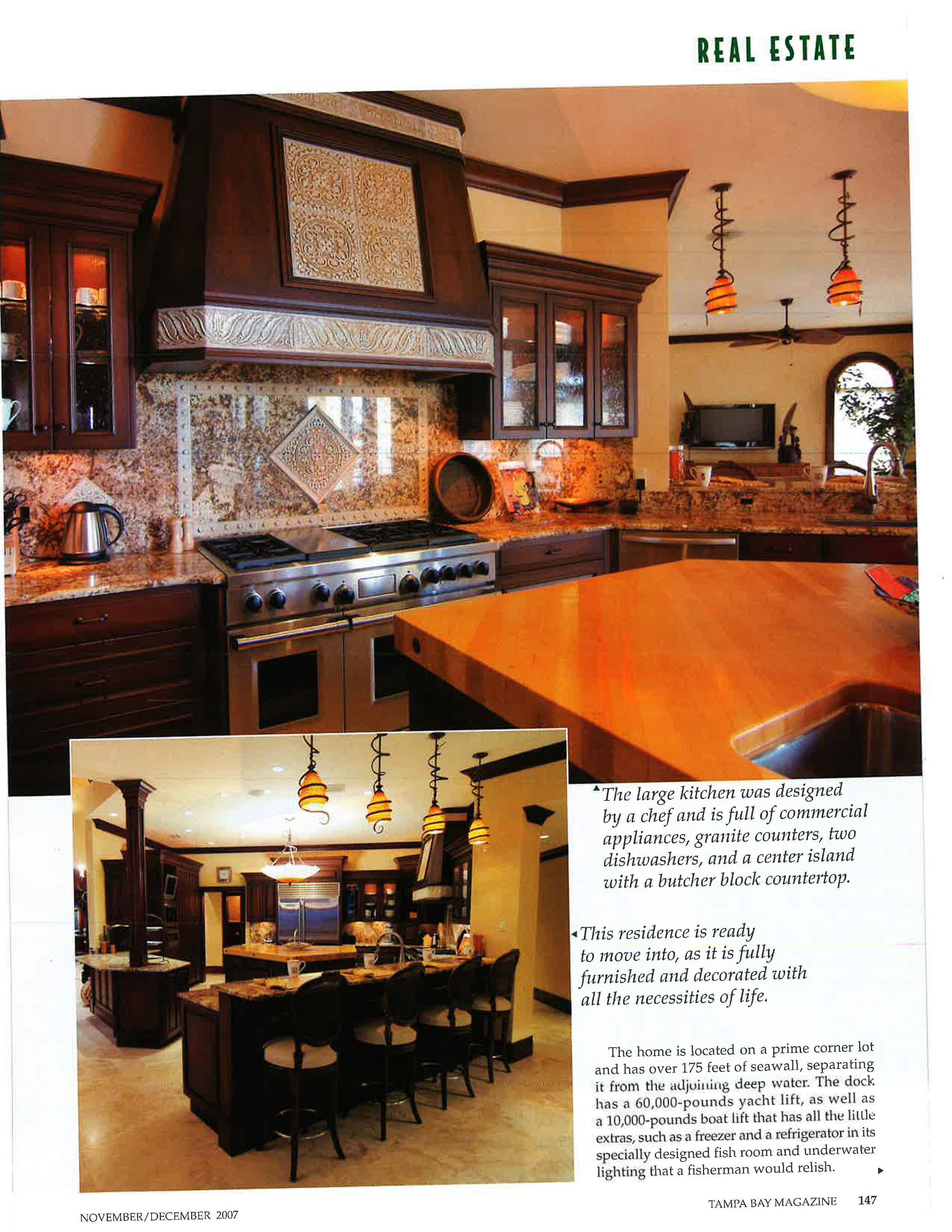 tampa bay magazine 2007_Page_4.jpg
