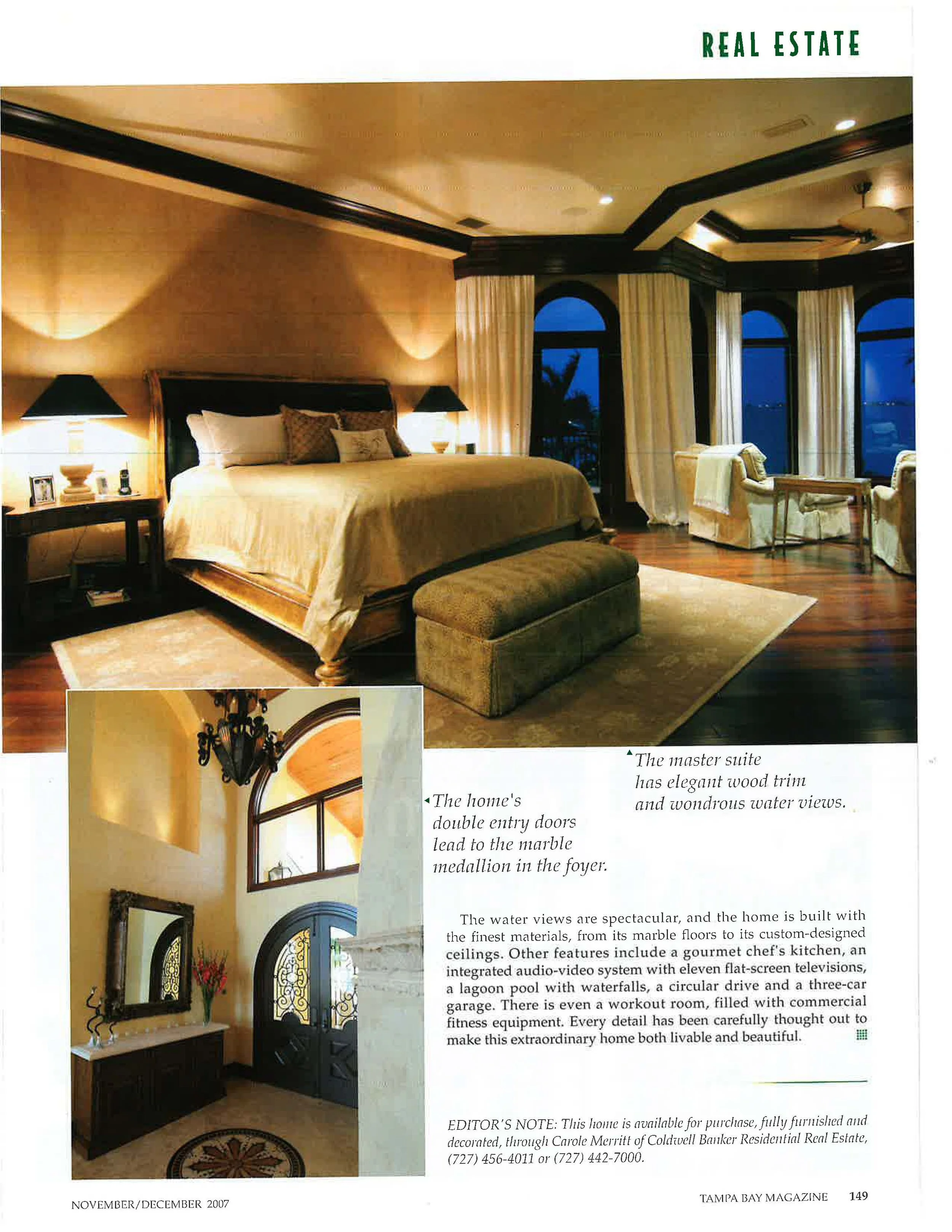 tampa bay magazine 2007_Page_6.jpg