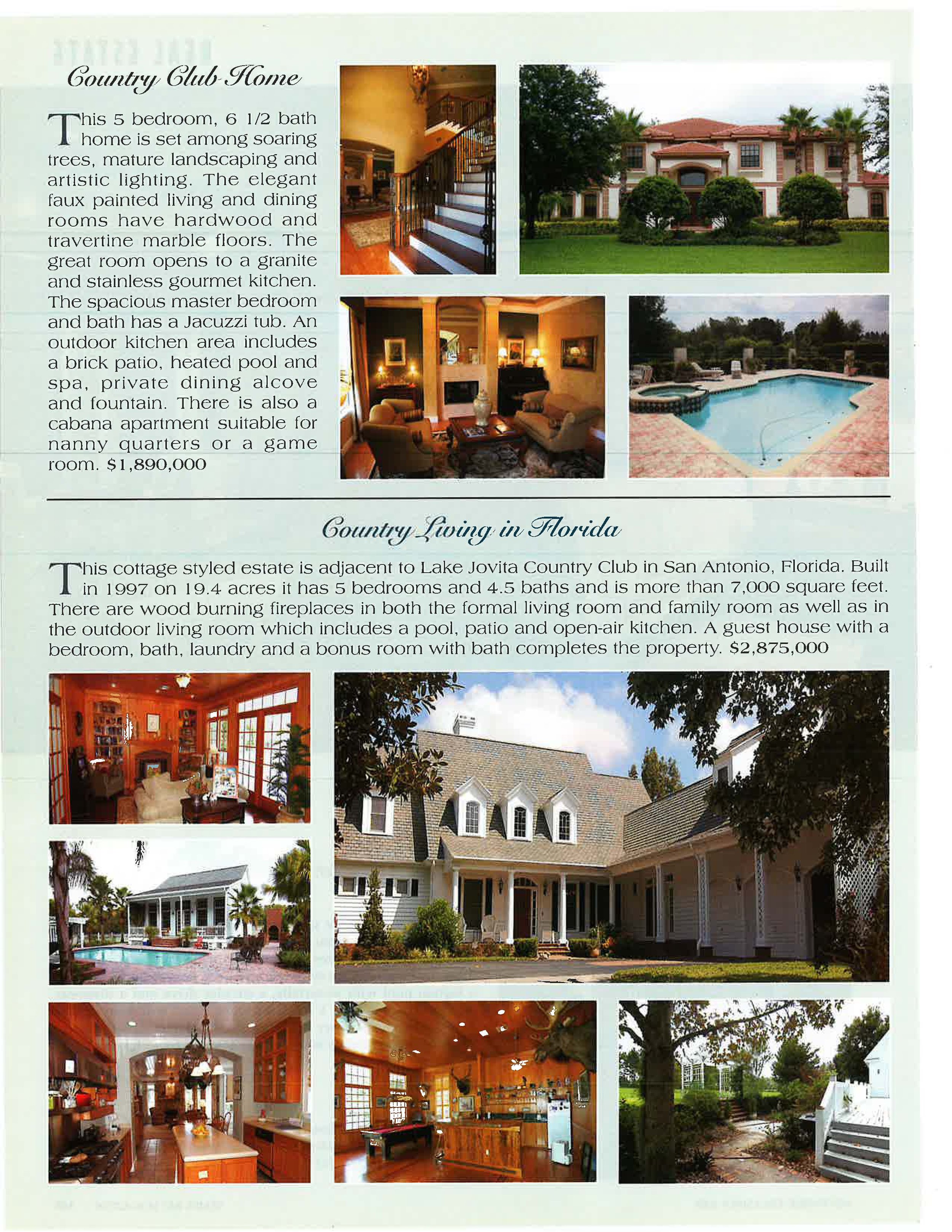 tampa bay magazine 2007_Page_7.jpg