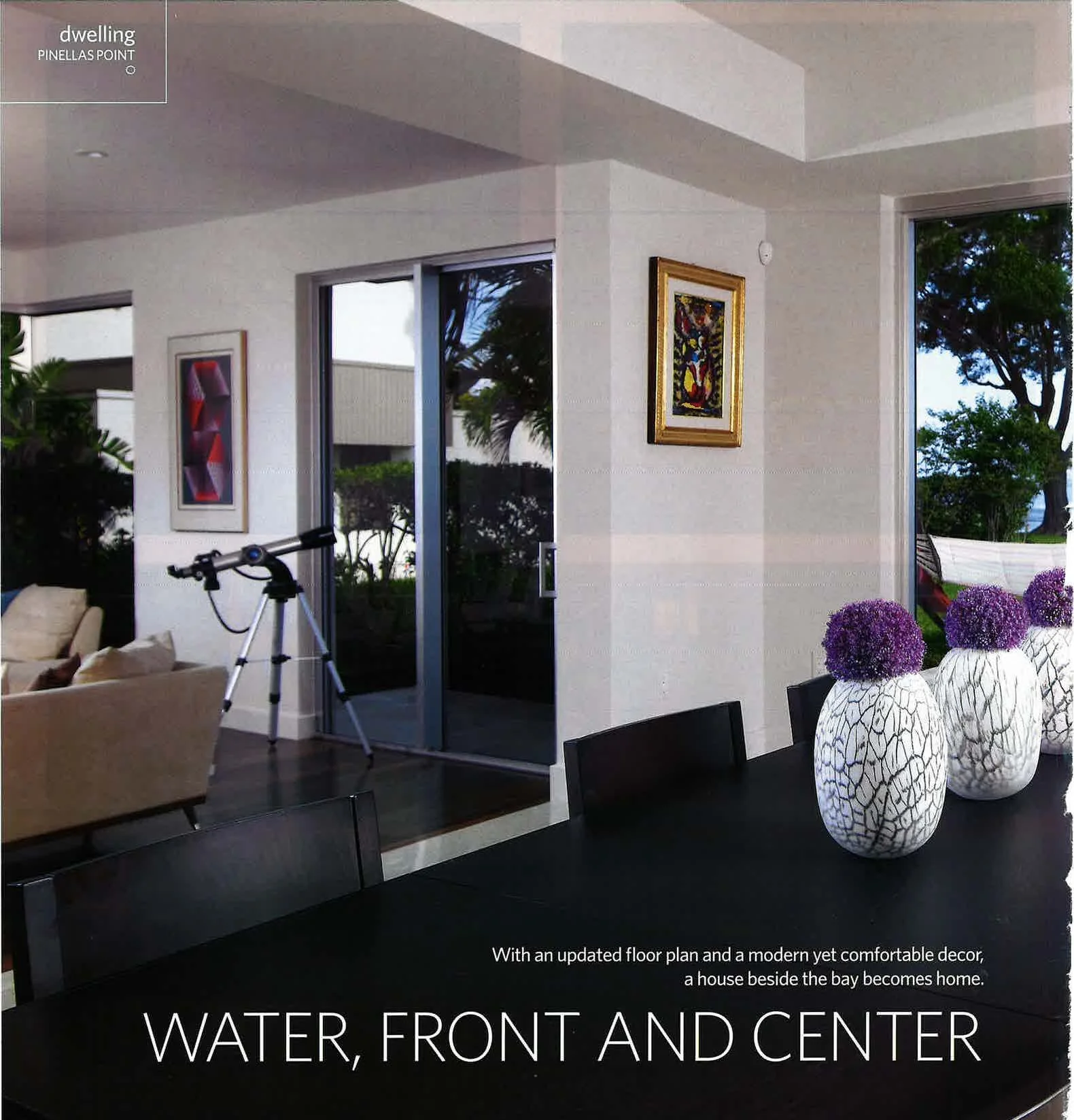 bay magazine 2008_Page_2.jpg
