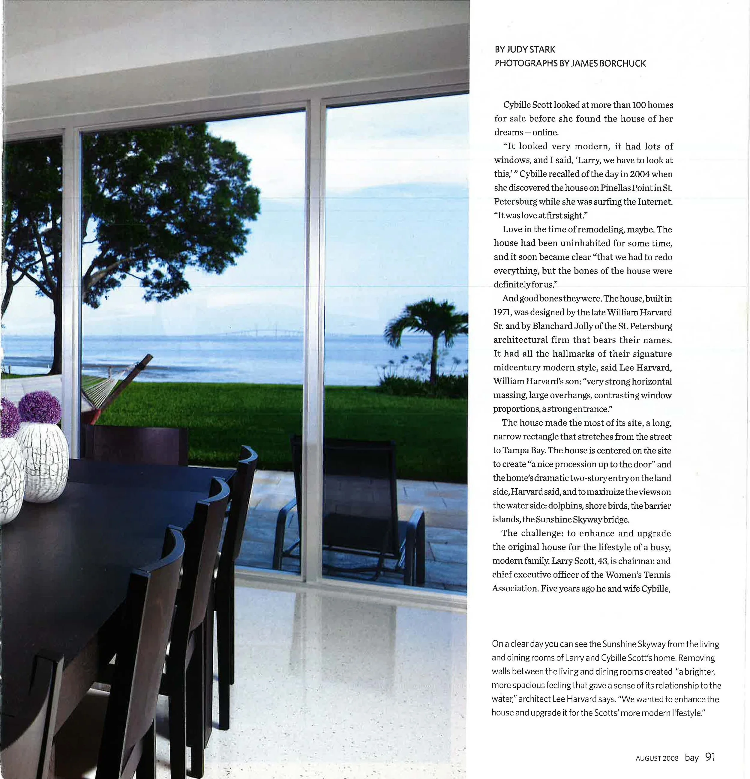 bay magazine 2008_Page_3.jpg