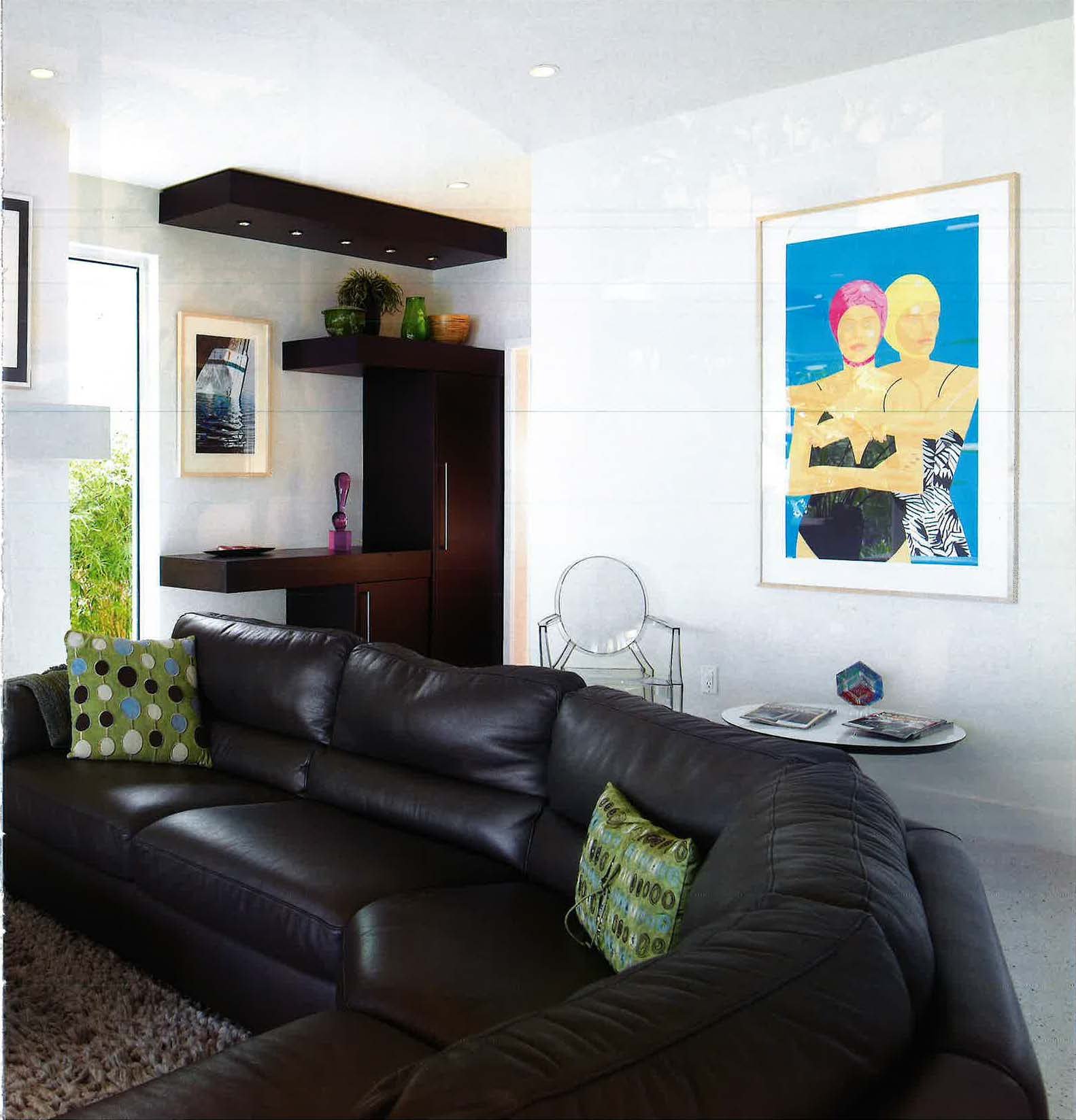 bay magazine 2008_Page_5.jpg