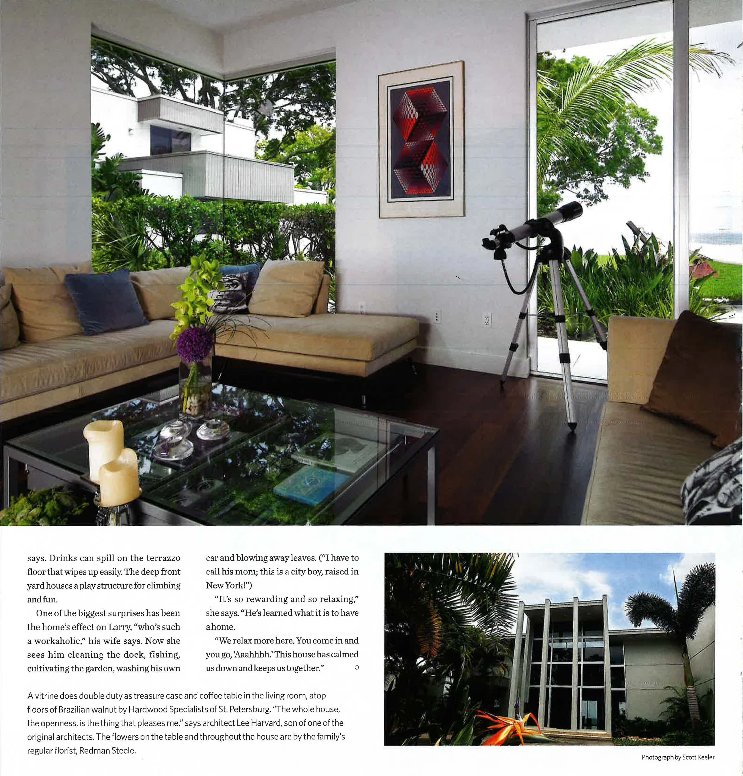 bay magazine 2008_Page_6.jpg