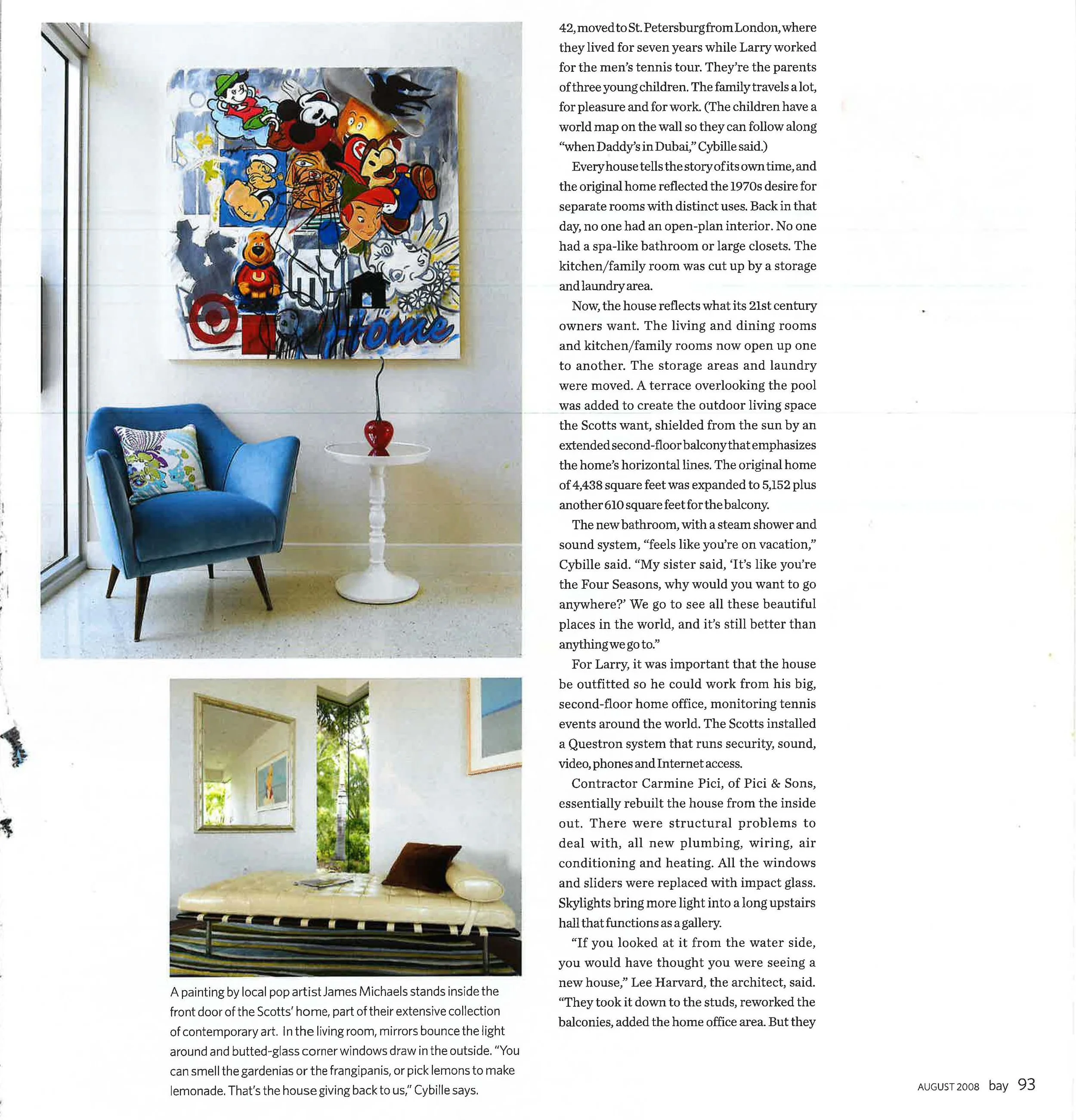 bay magazine 2008_Page_7.jpg