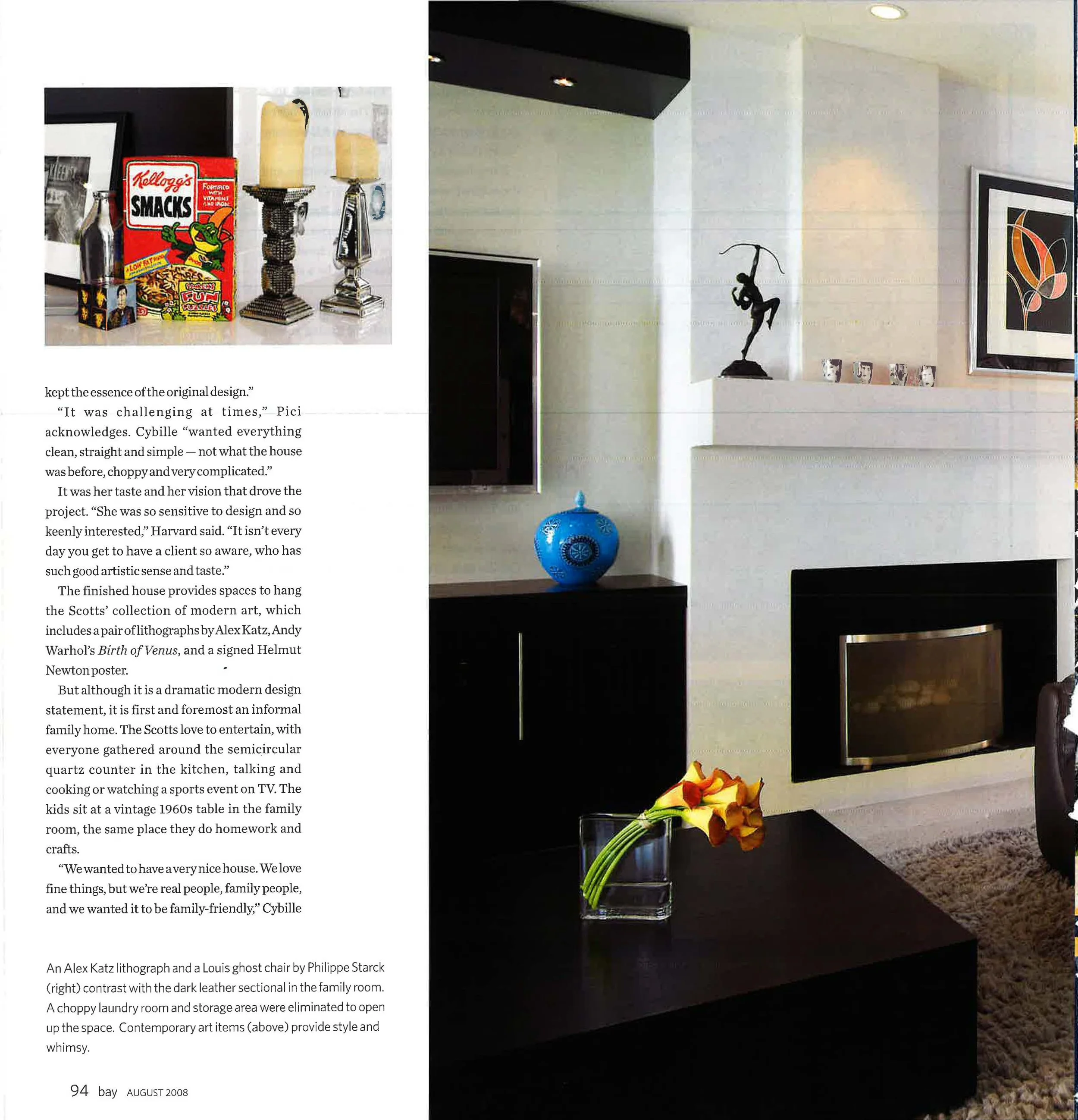 bay magazine 2008_Page_8.jpg