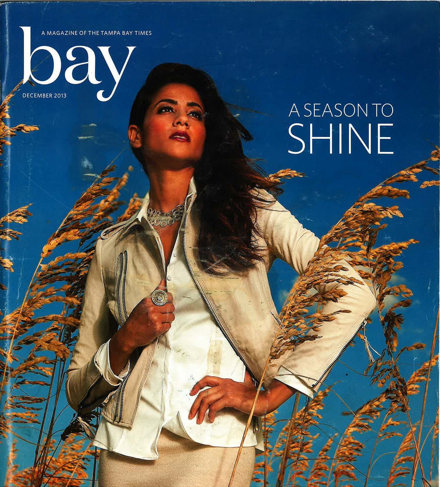 bay magazine 2013_Page_1.jpg