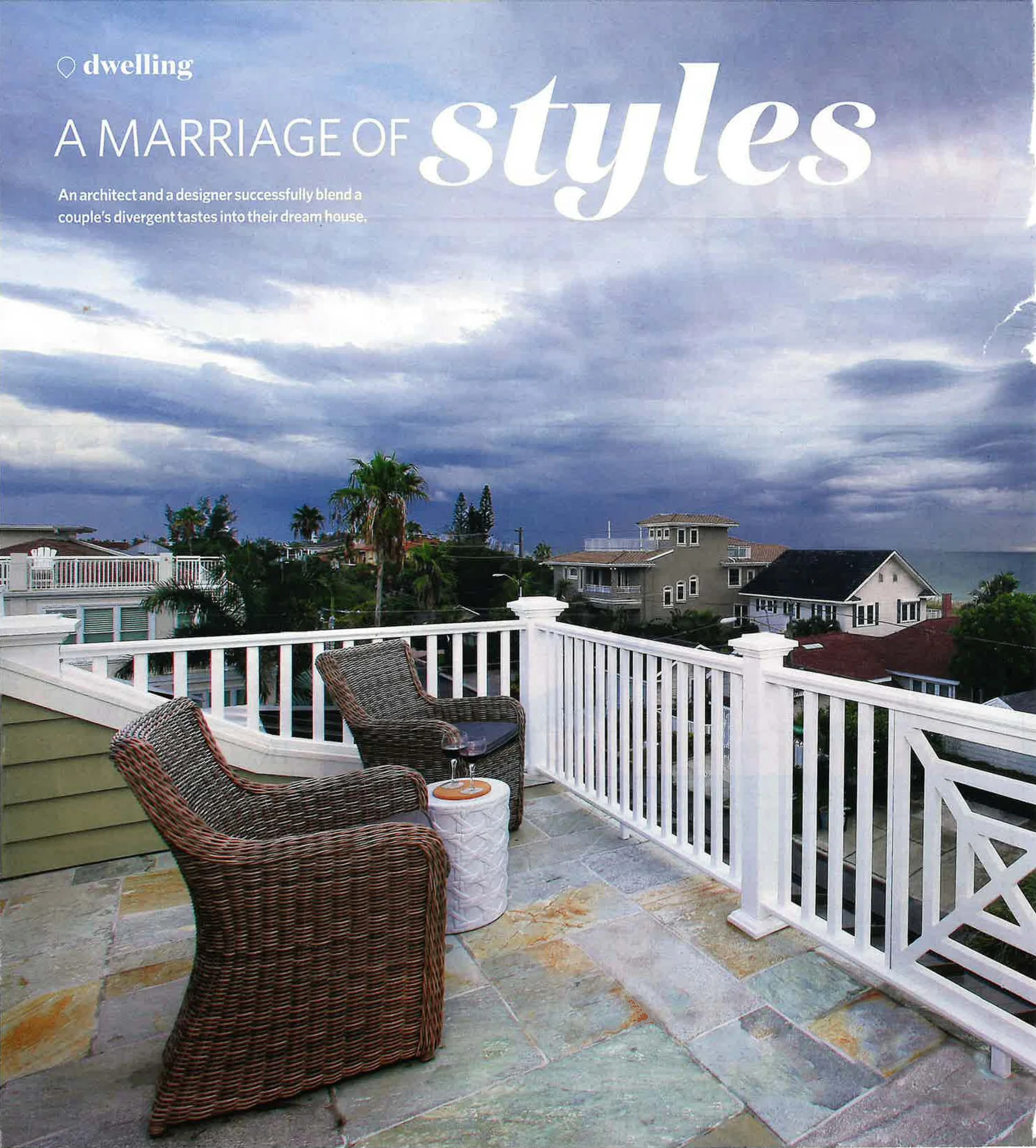 bay magazine 2013_Page_2.jpg