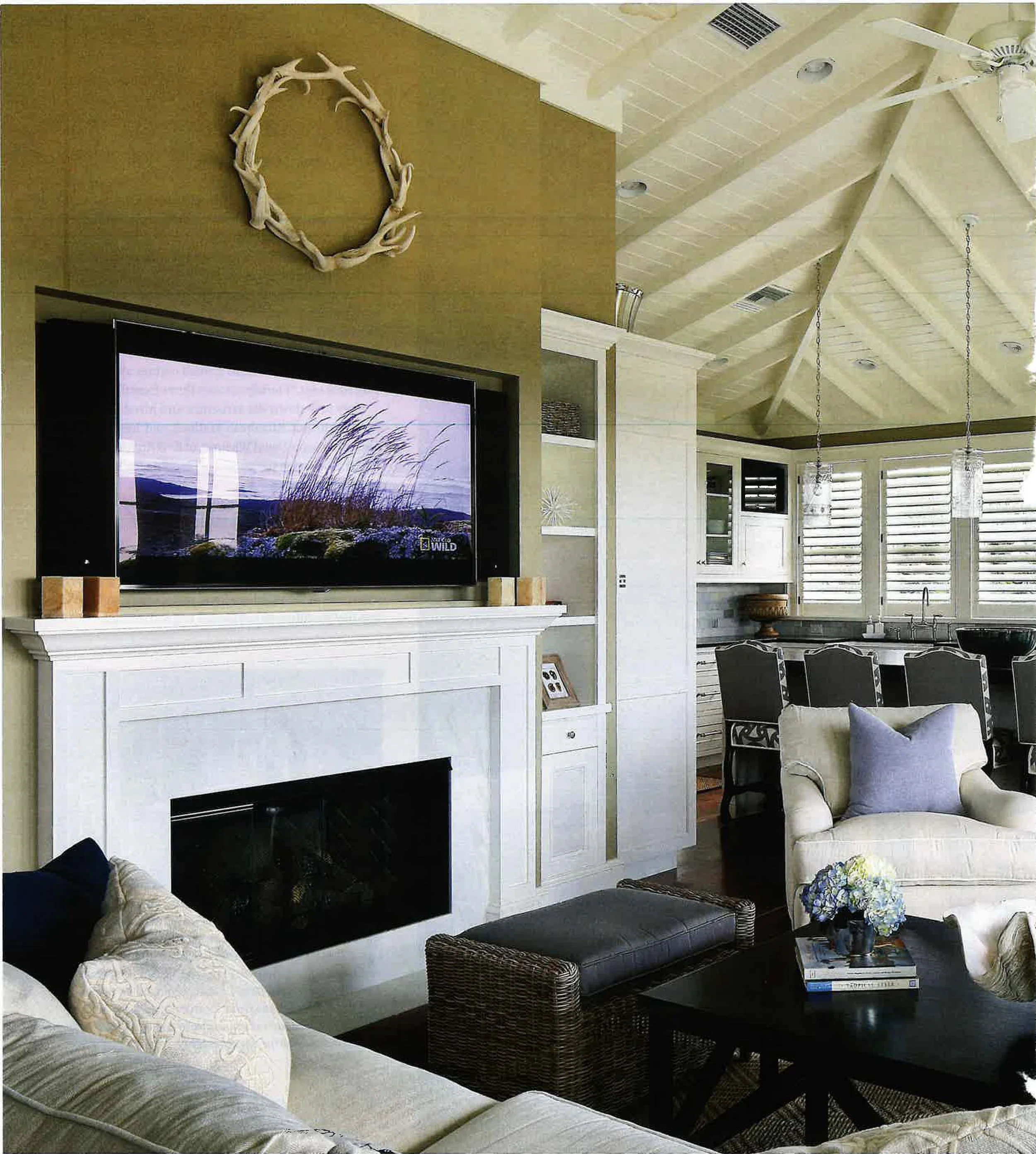 bay magazine 2013_Page_4.jpg